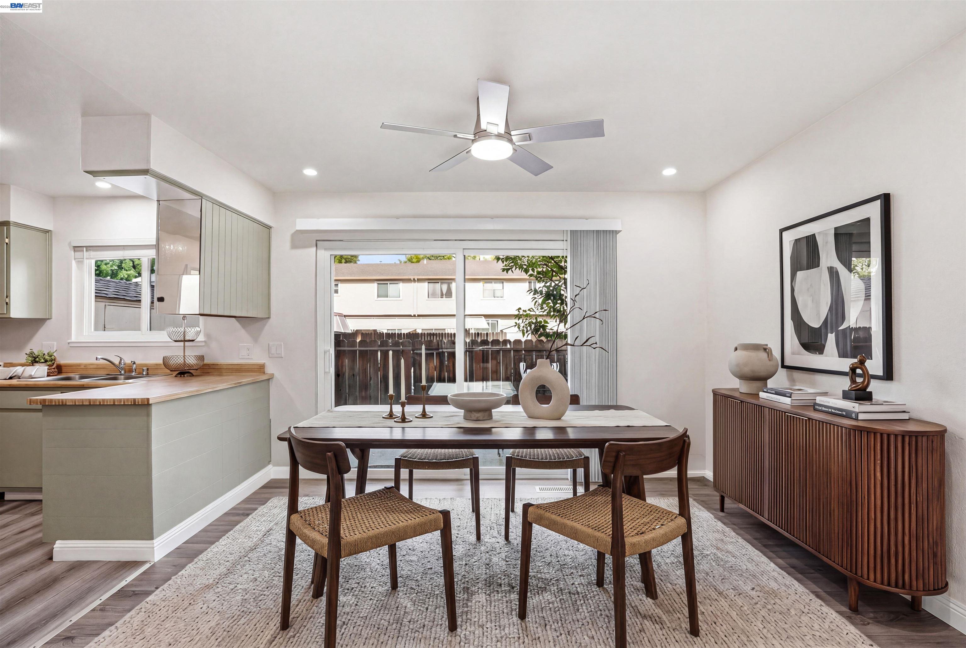 Photo #6: 41132804 Listing: Photo #6