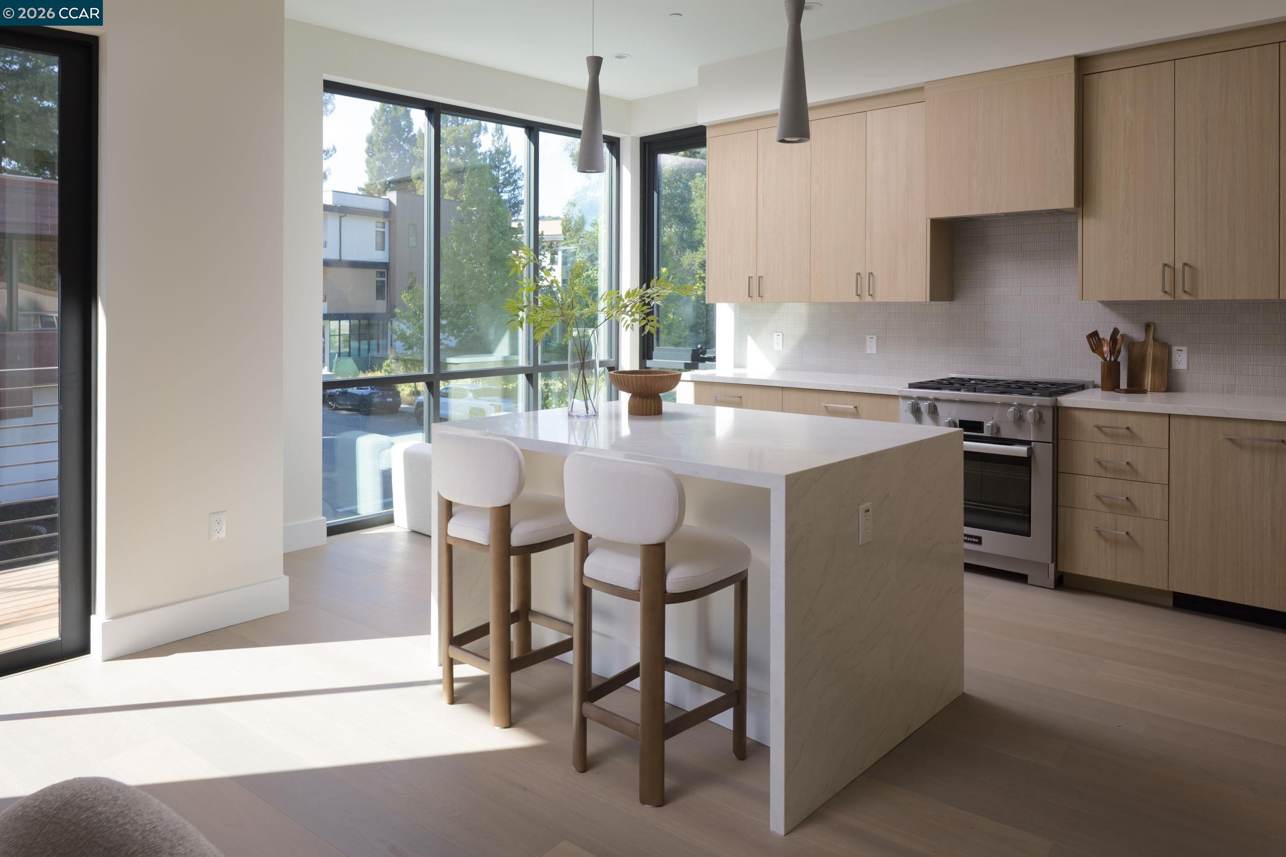 Condos For Sale in Lafayette, CA