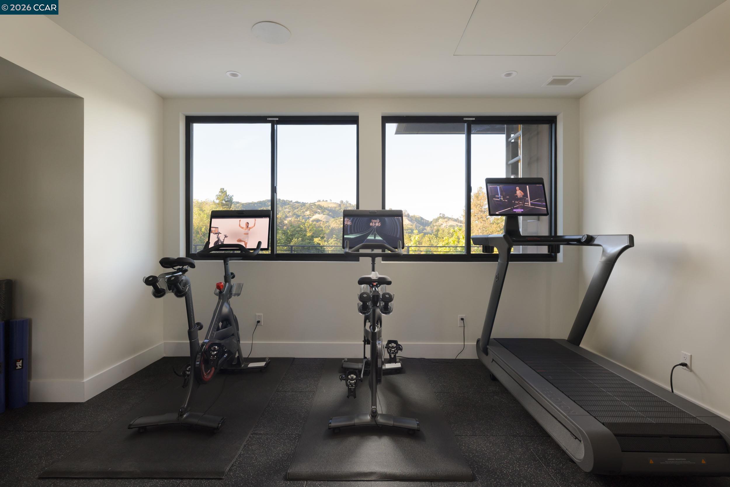 950 Hough Ave # 310, Lafayette CA 94549 — photo 30