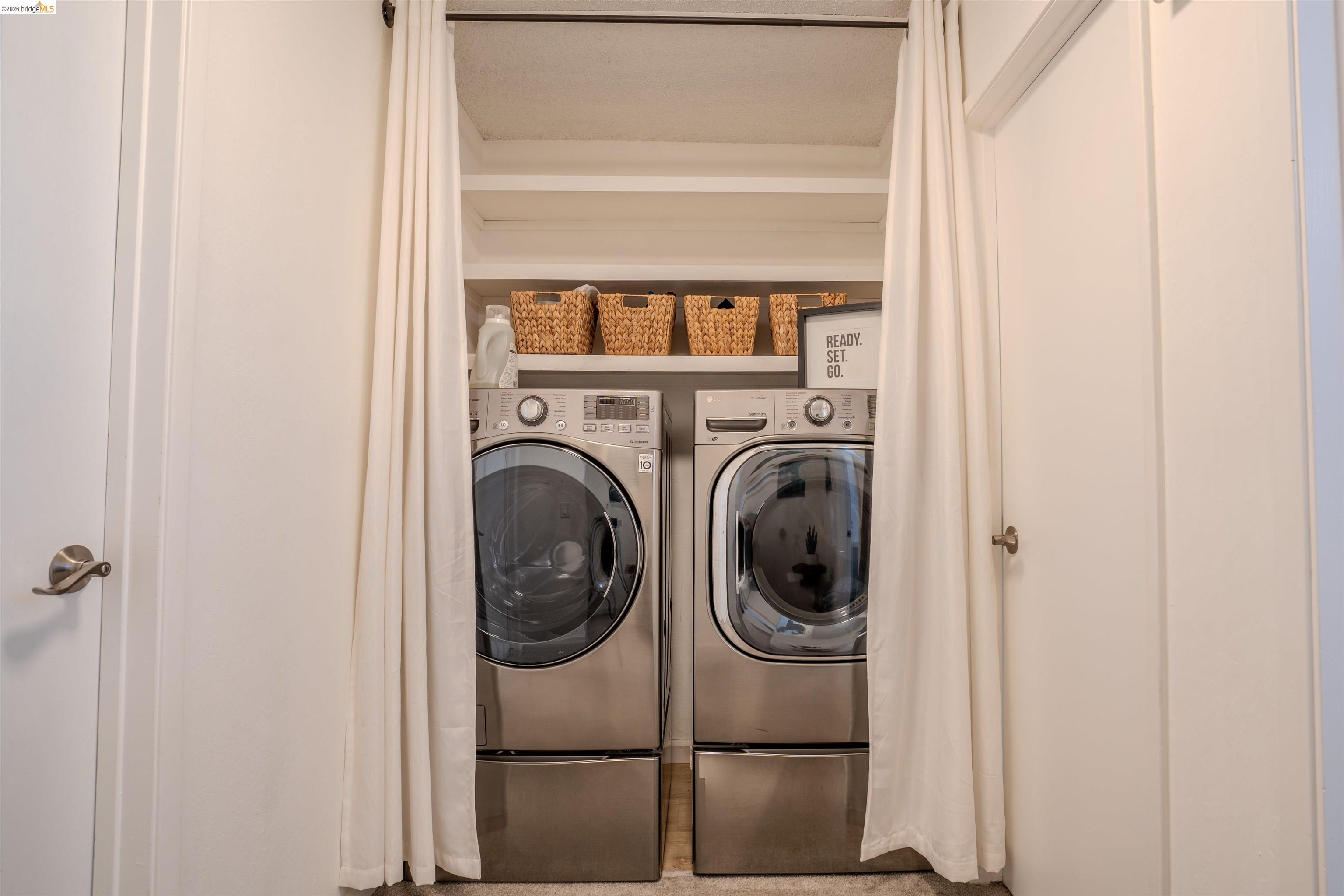 Photo #11: 41132809 Listing: Photo #11