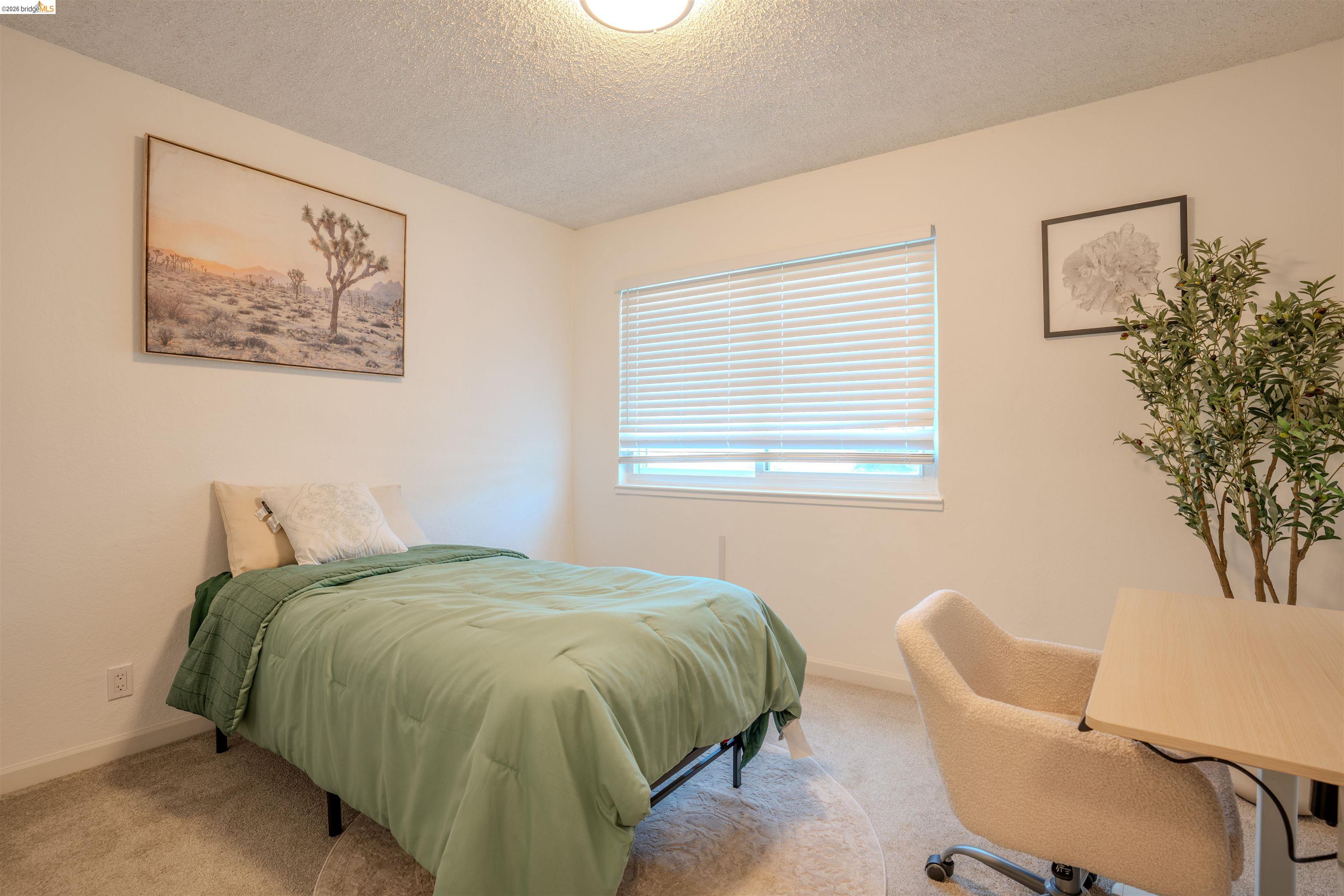 Photo #12: 41132809 Listing: Photo #12