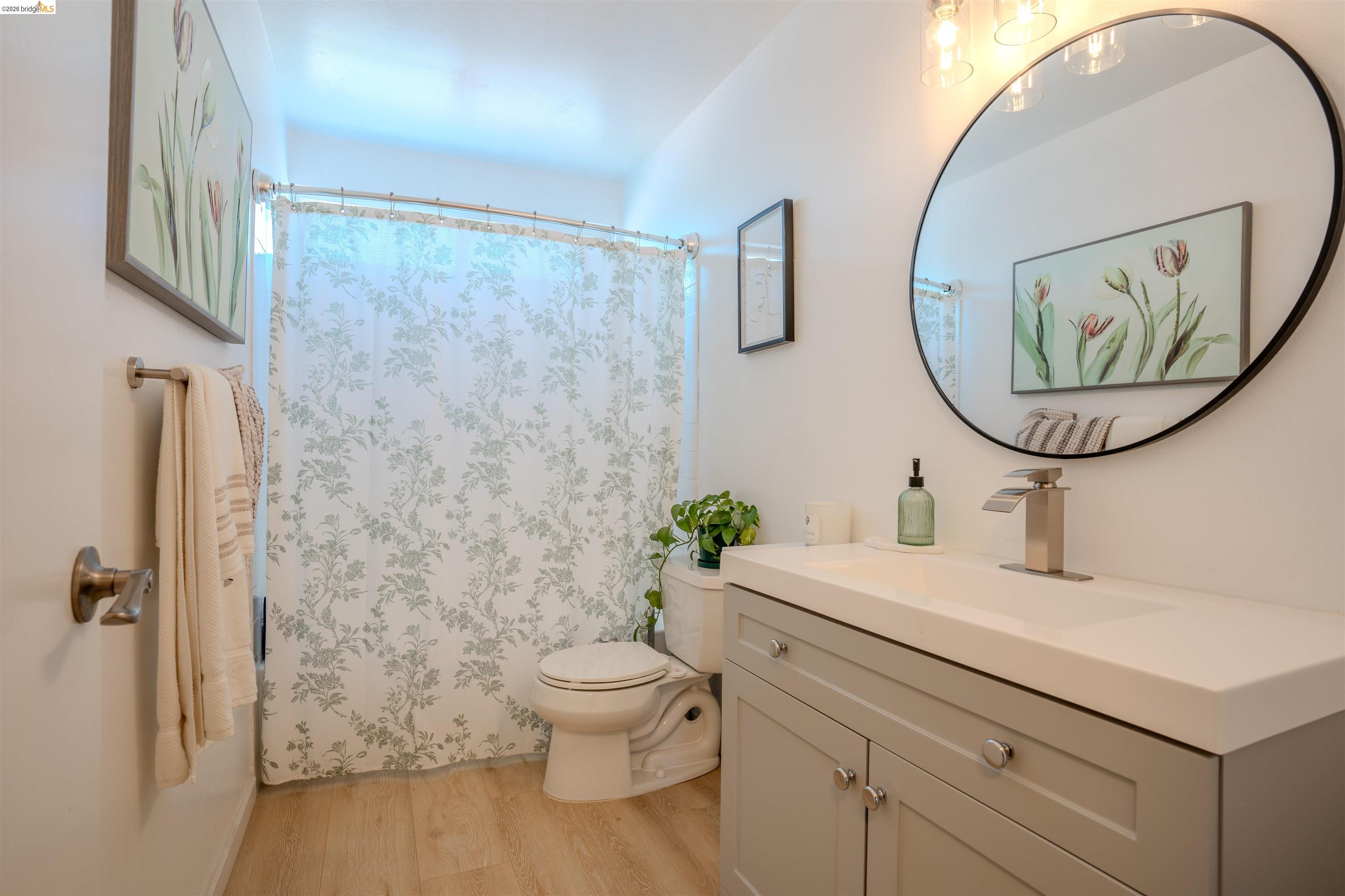 Photo #13: 41132809 Listing: Photo #13