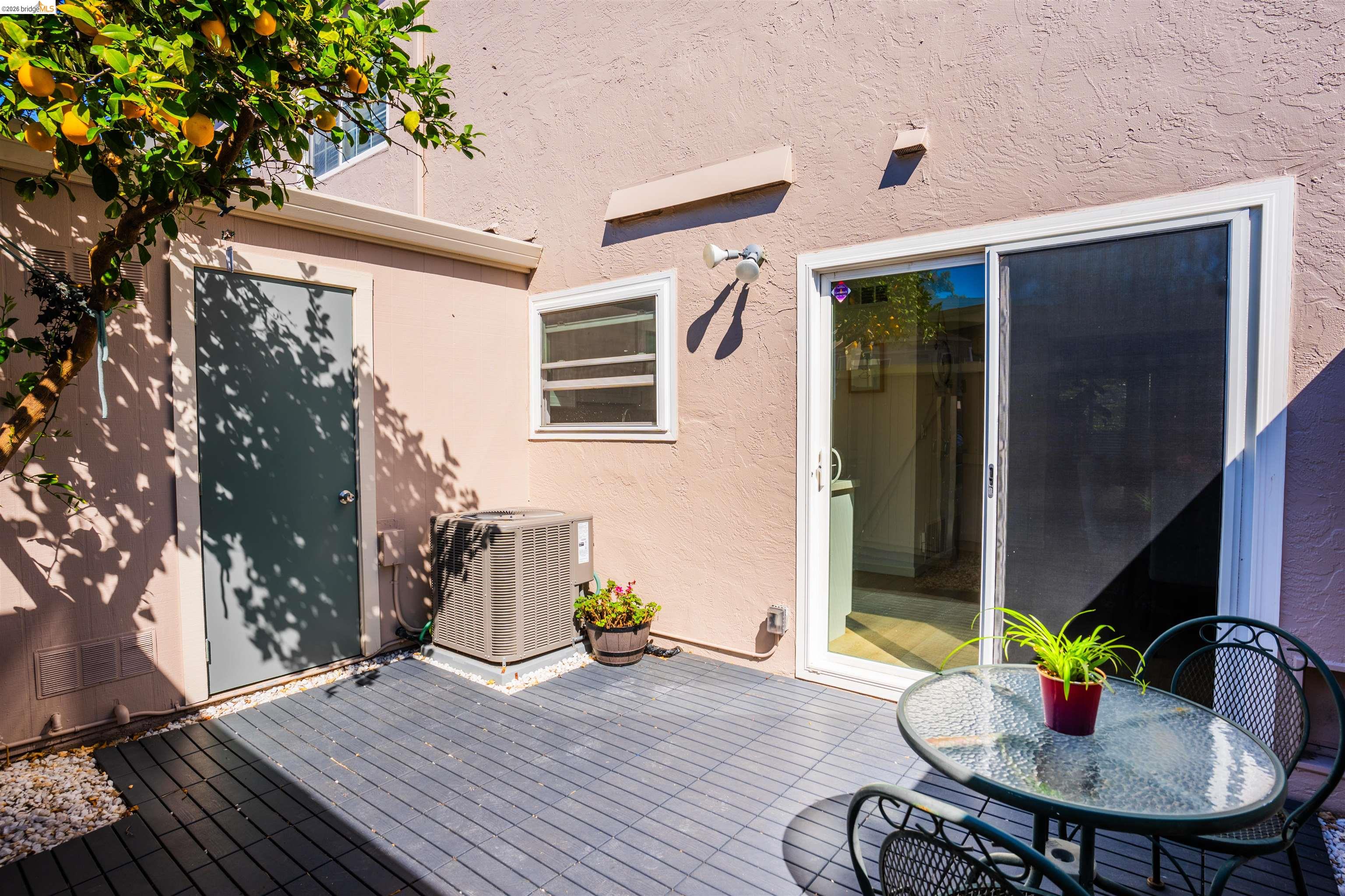 Photo #14: 41132809 Listing: Photo #14