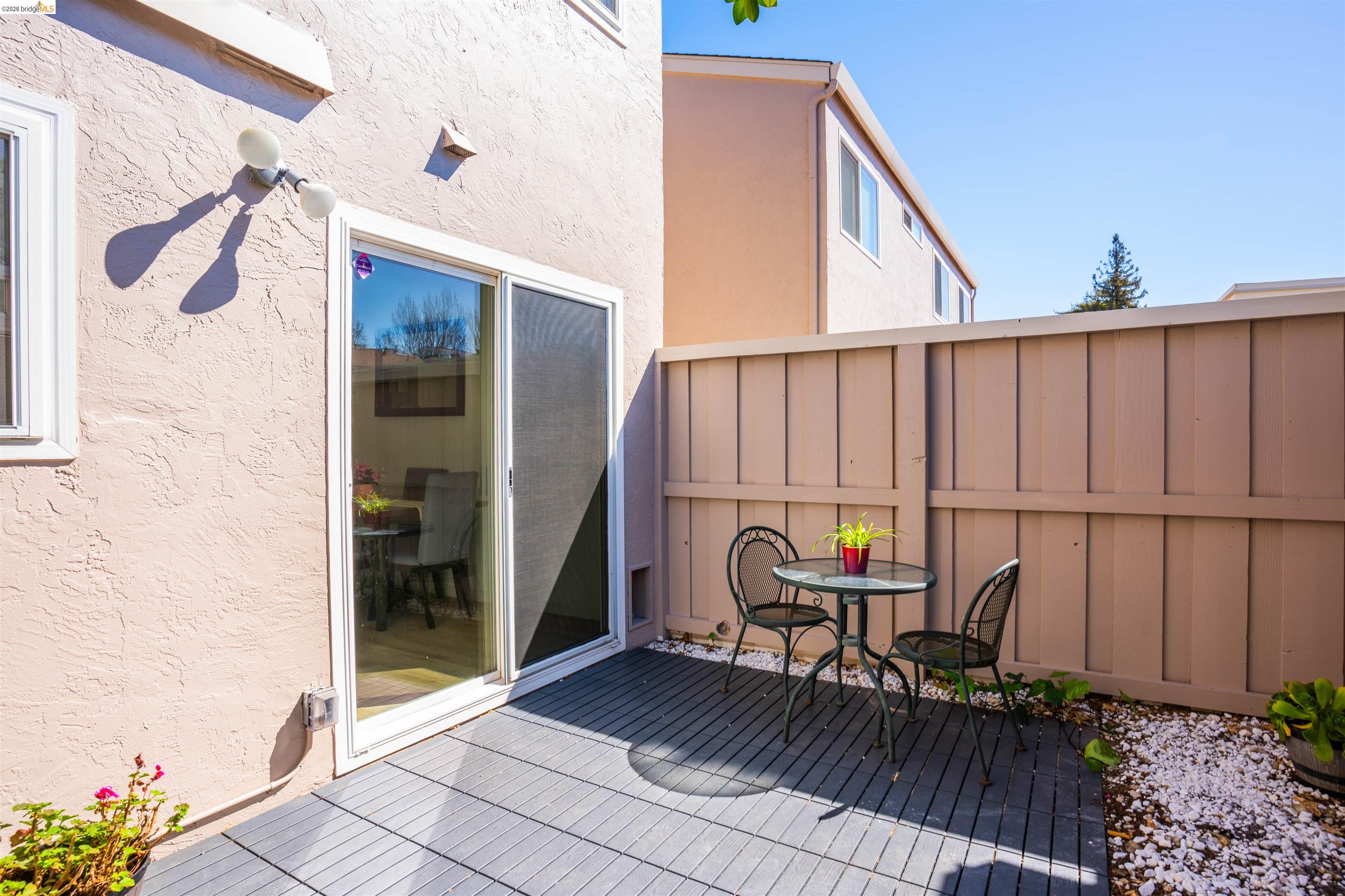 Photo #15: 41132809 Listing: Photo #15