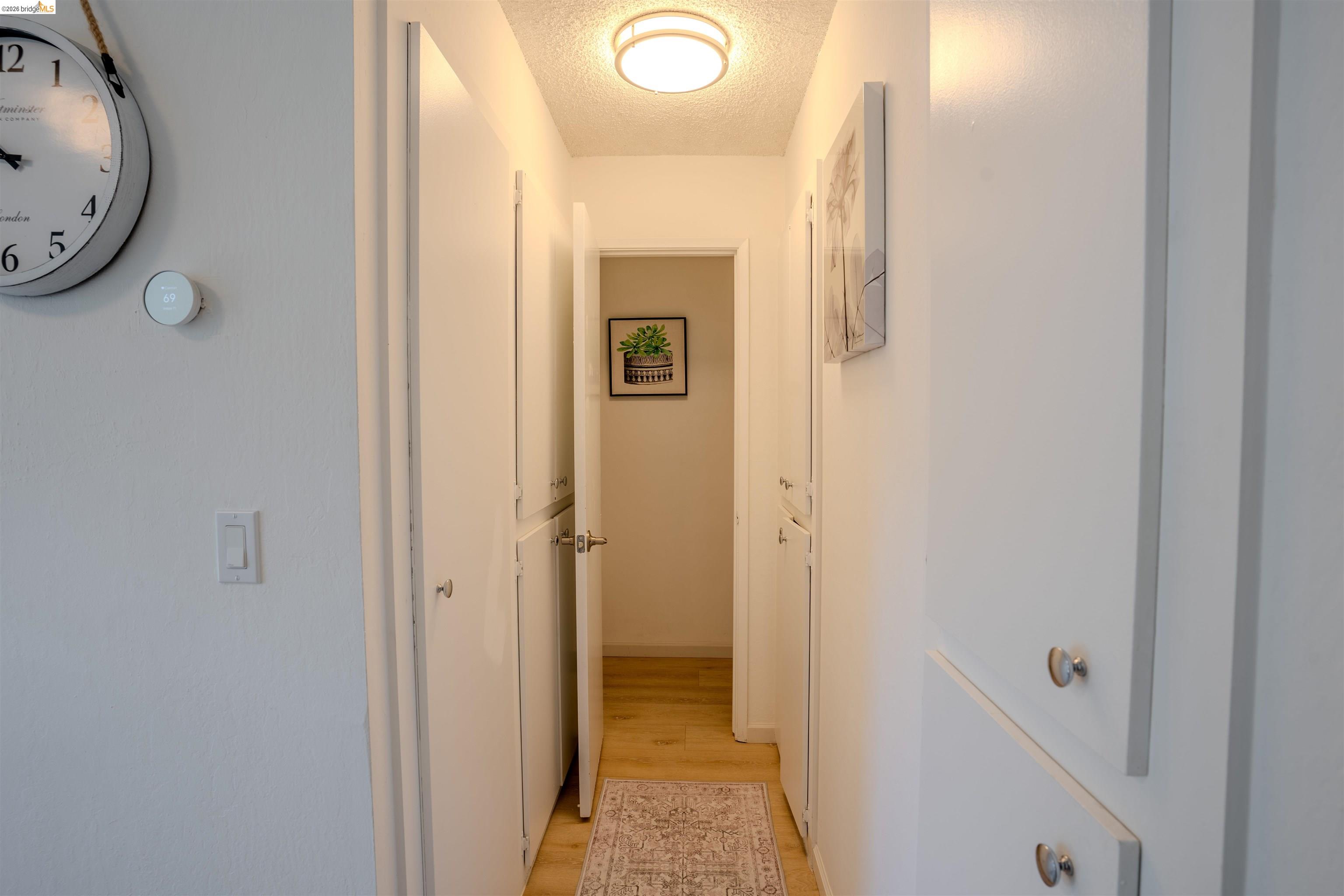 Photo #6: 41132809 Listing: Photo #6