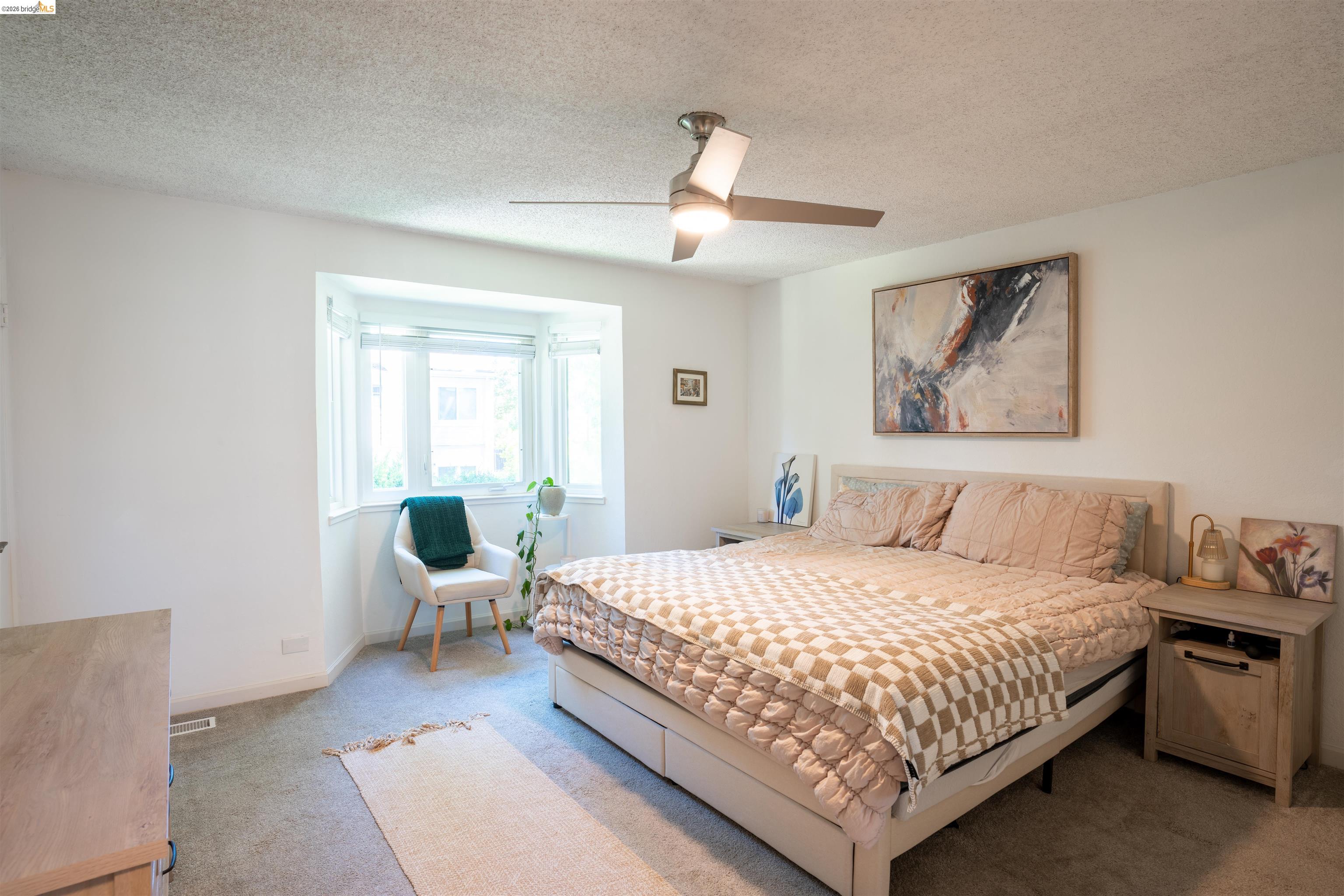 Photo #10: 41132809 Listing: Photo #10