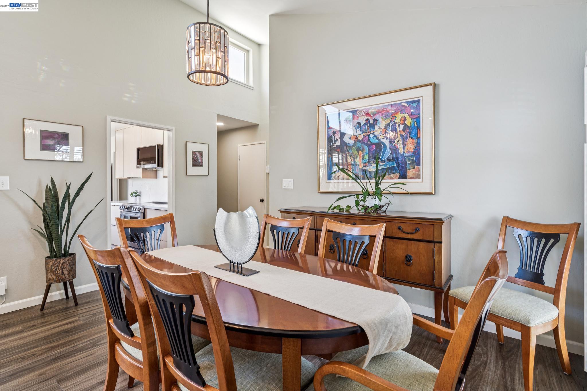 Photo #11: 41132814 Listing: Photo #11