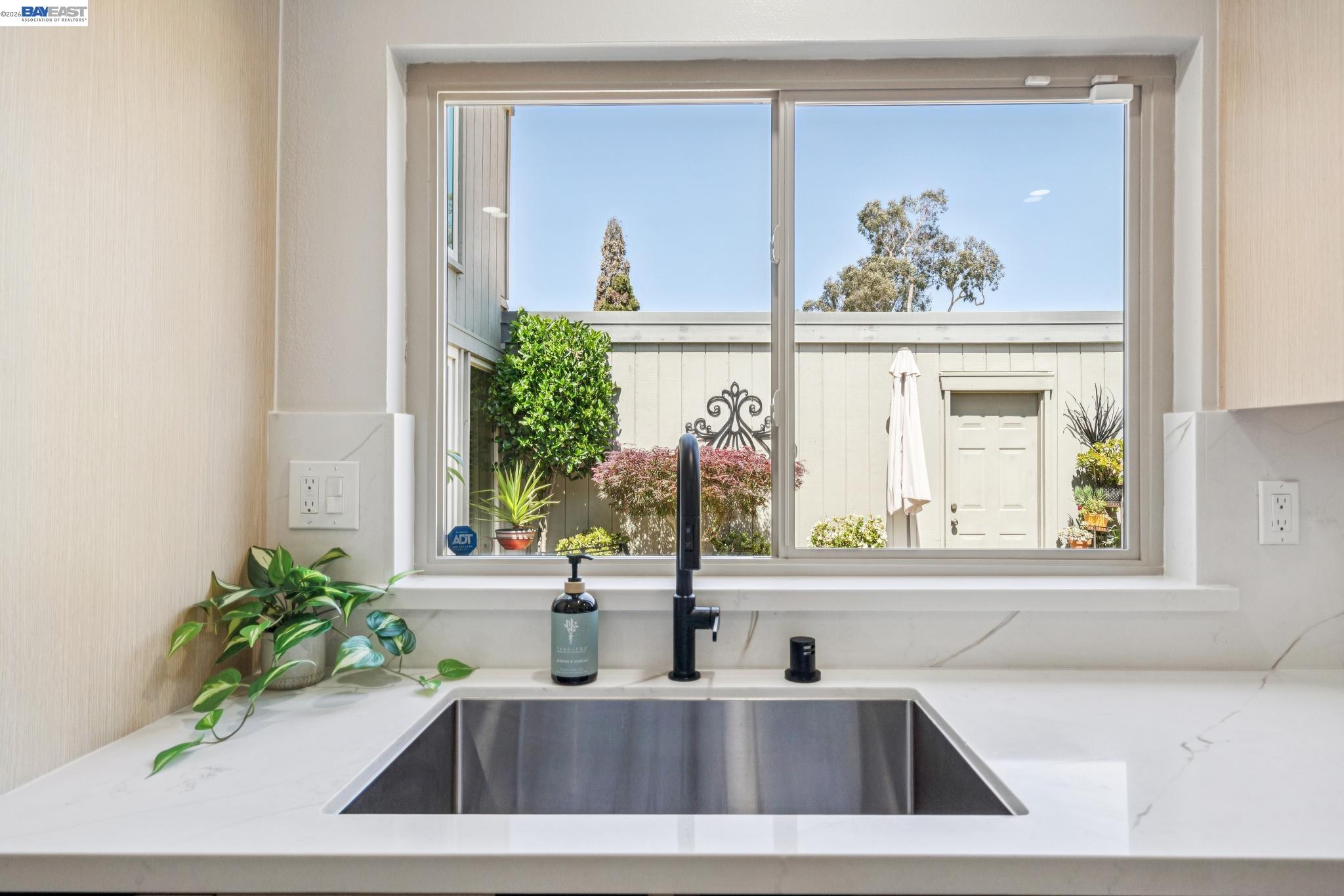 Photo #14: 41132814 Listing: Photo #14