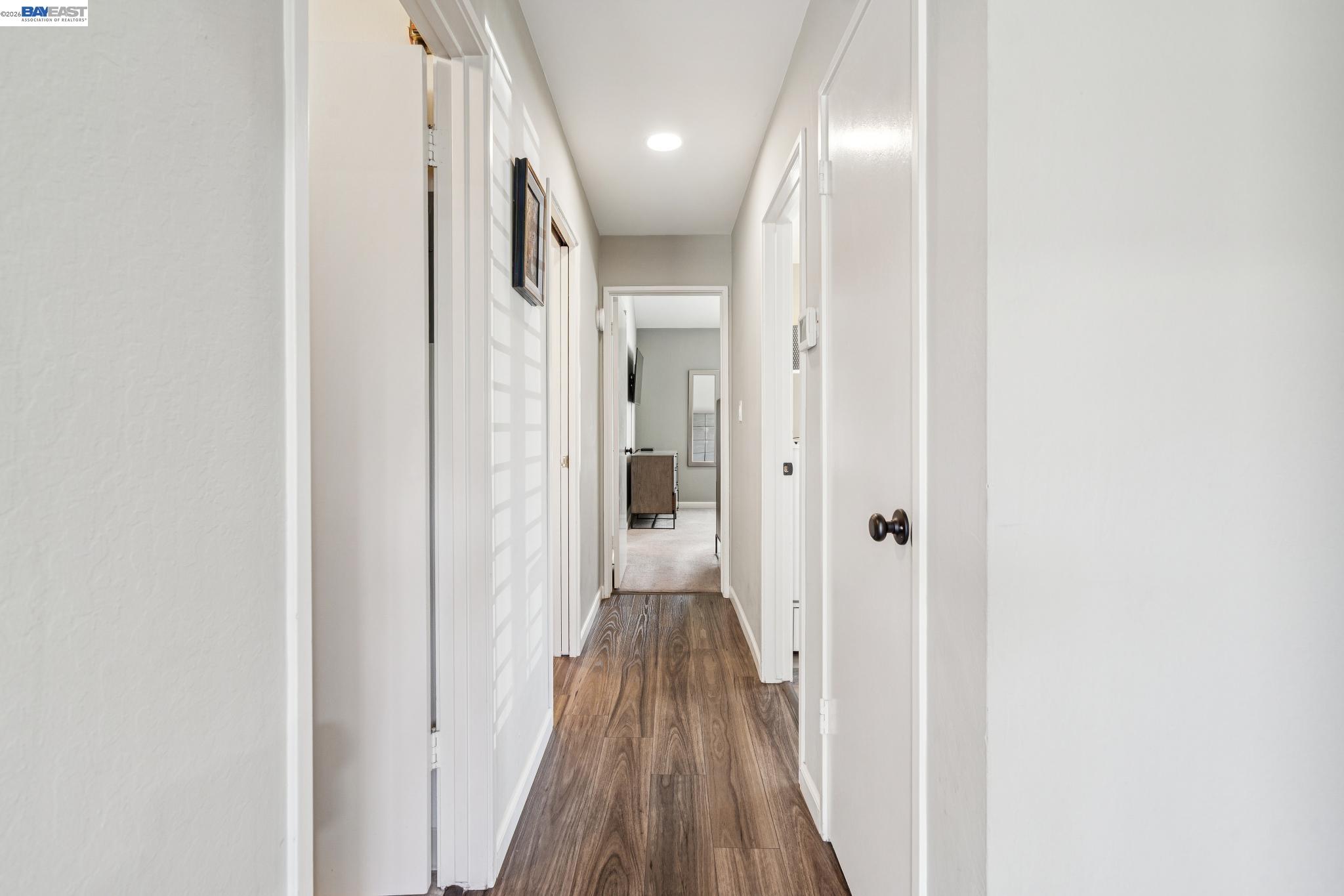 Photo #16: 41132814 Listing: Photo #16