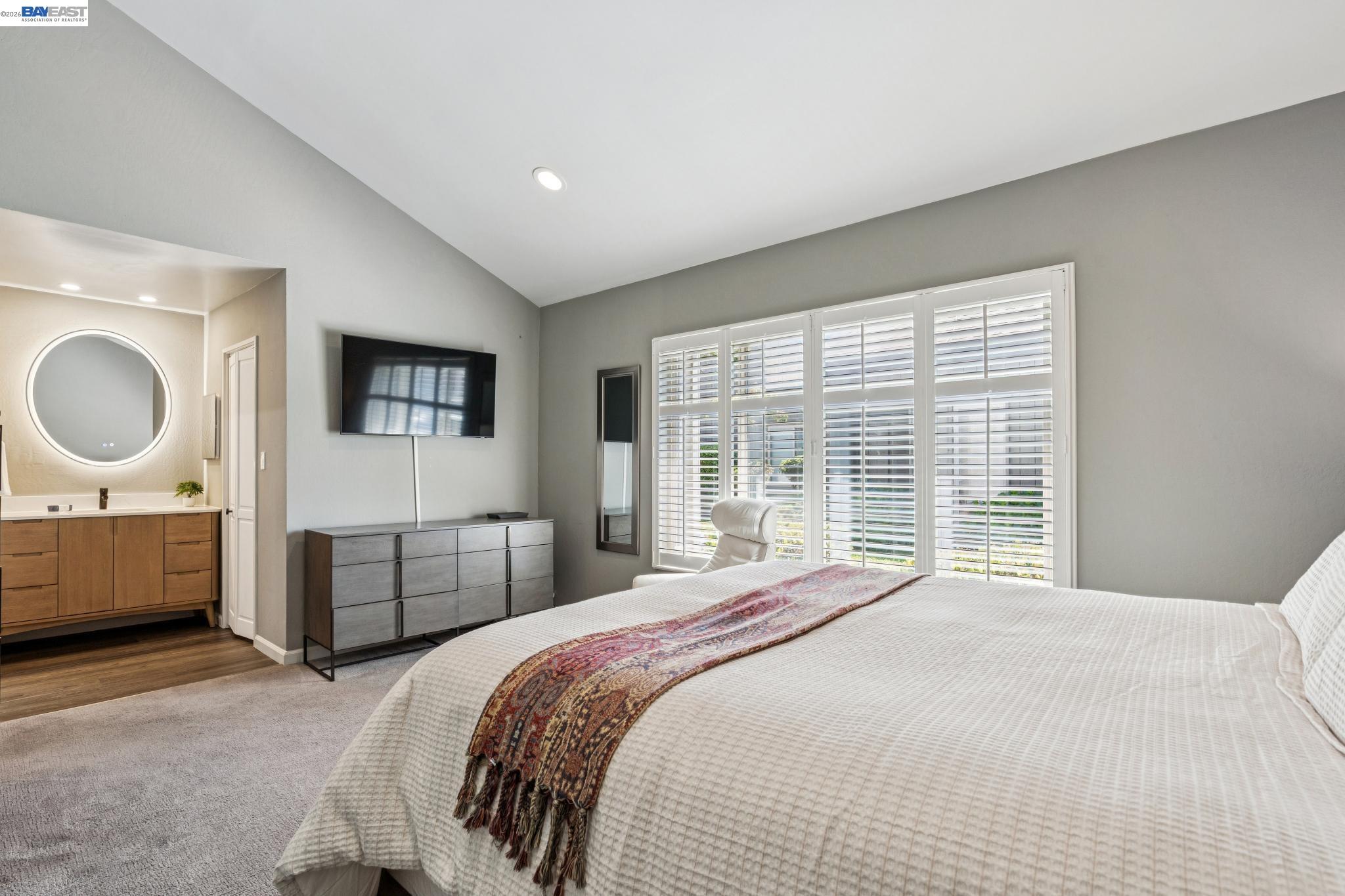 Photo #18: 41132814 Listing: Photo #18