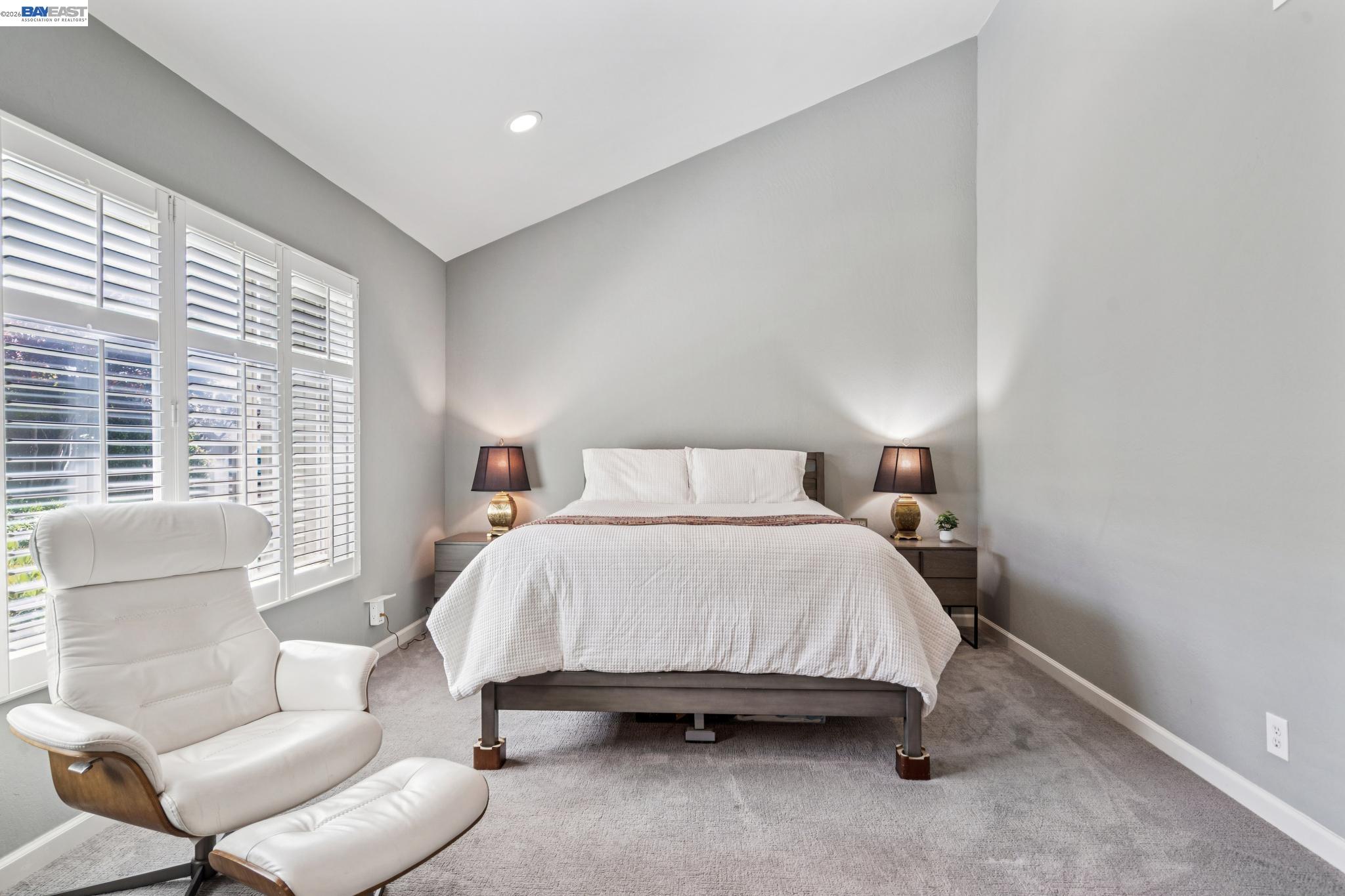 Photo #19: 41132814 Listing: Photo #19