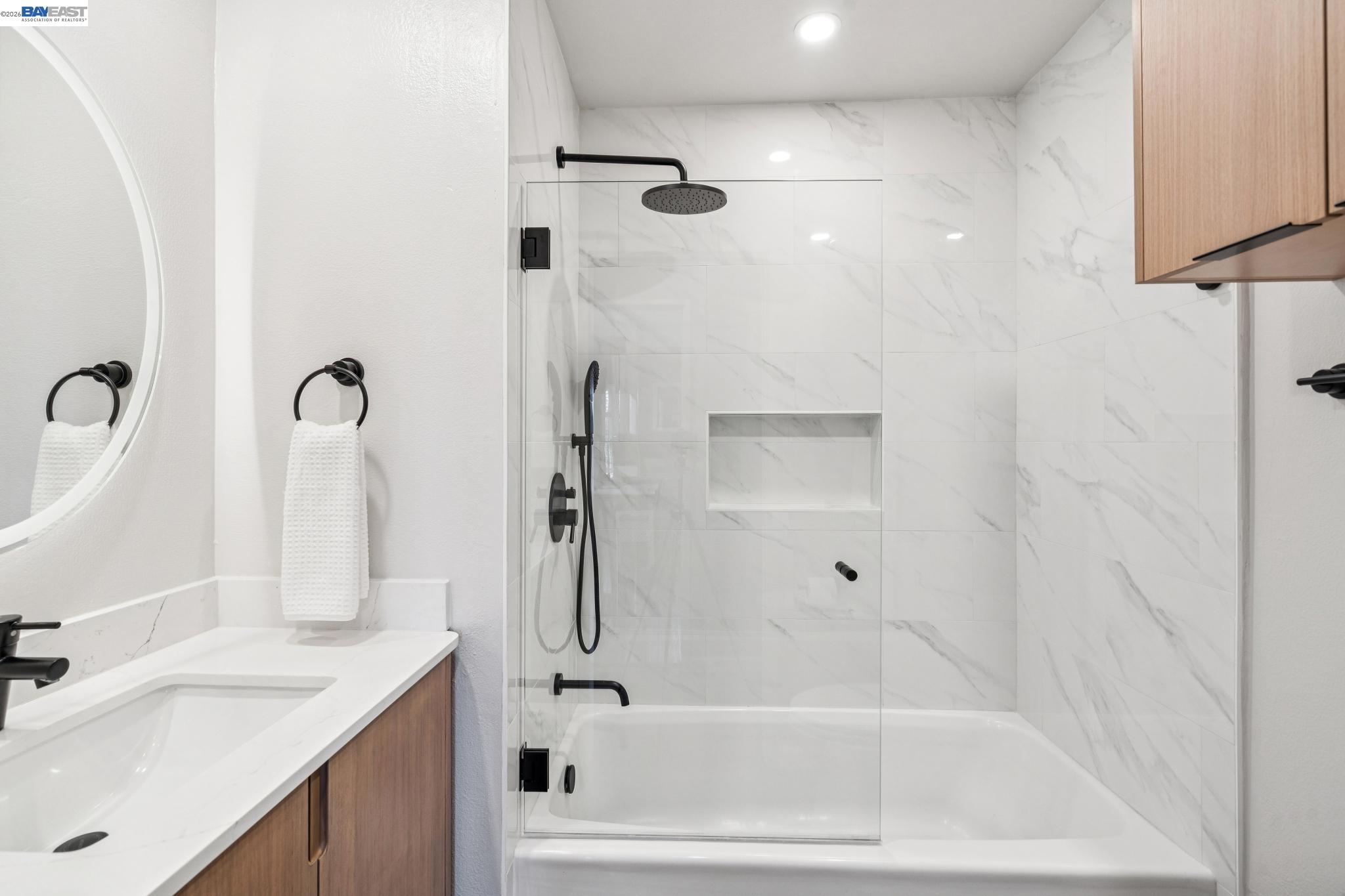 Photo #25: 41132814 Listing: Photo #25