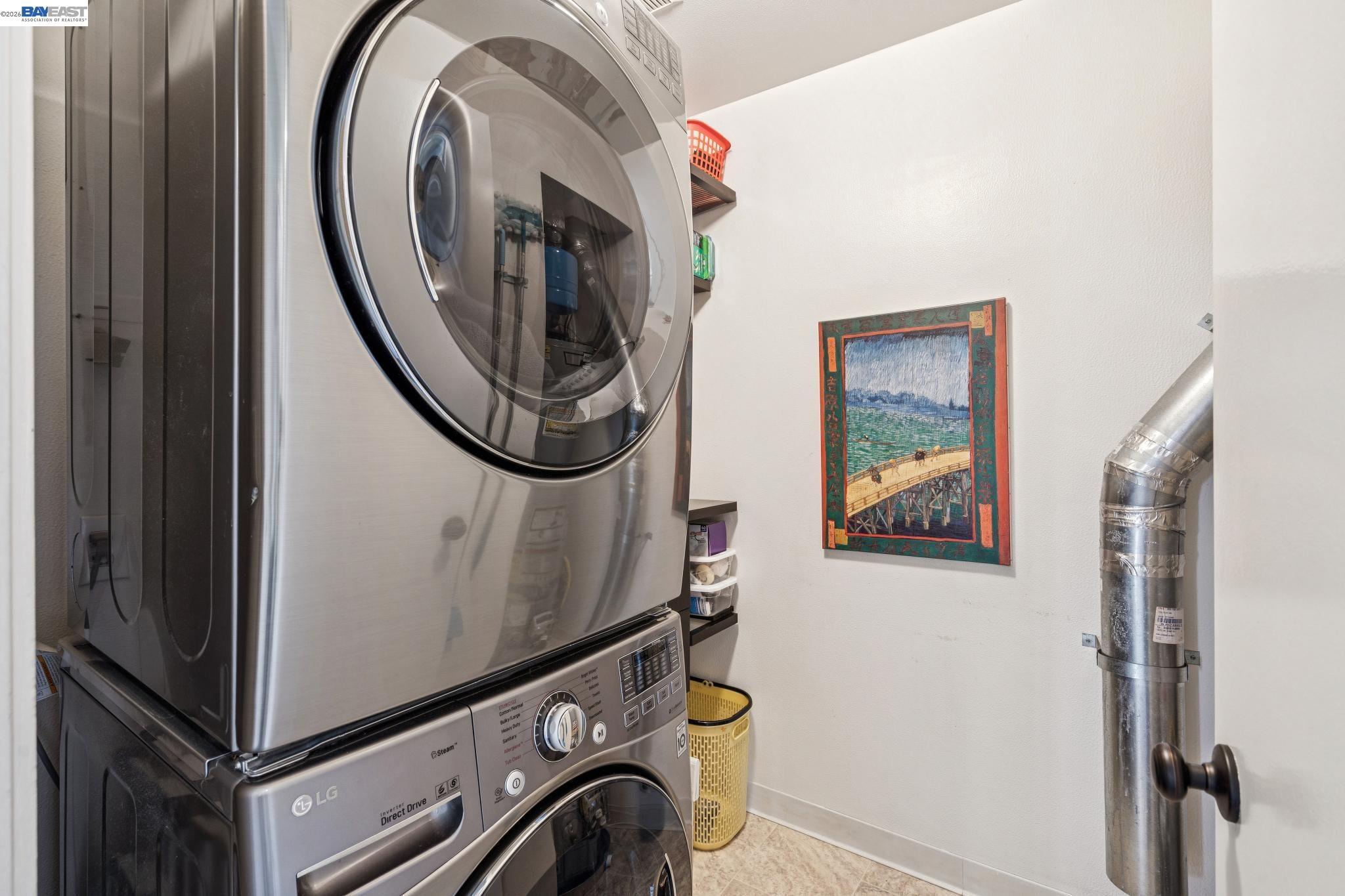 Photo #27: 41132814 Listing: Photo #27