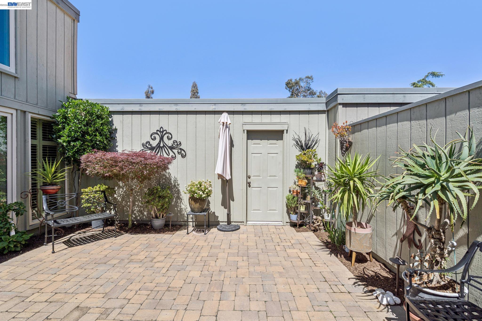 Photo #28: 41132814 Listing: Photo #28
