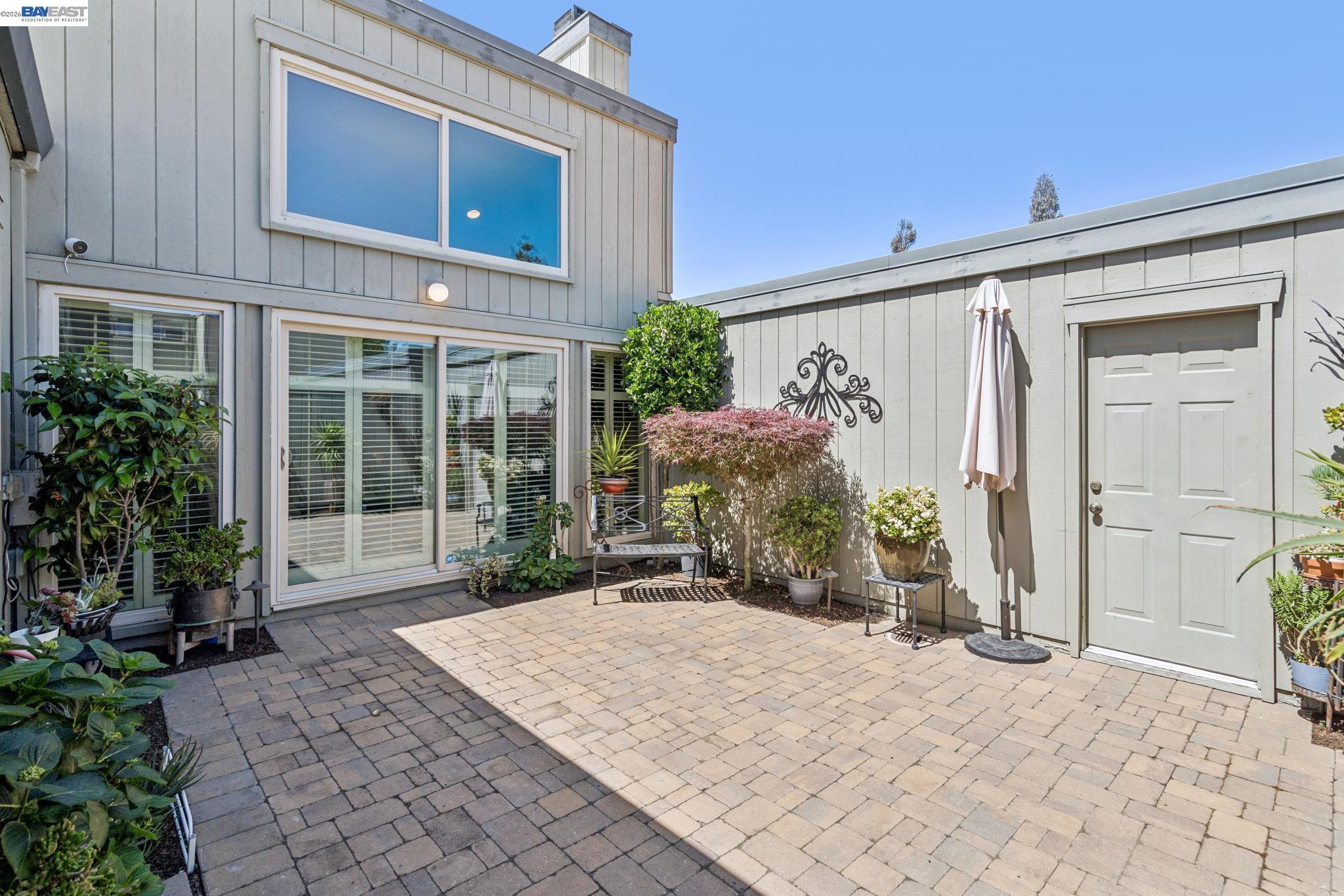 Photo #29: 41132814 Listing: Photo #29