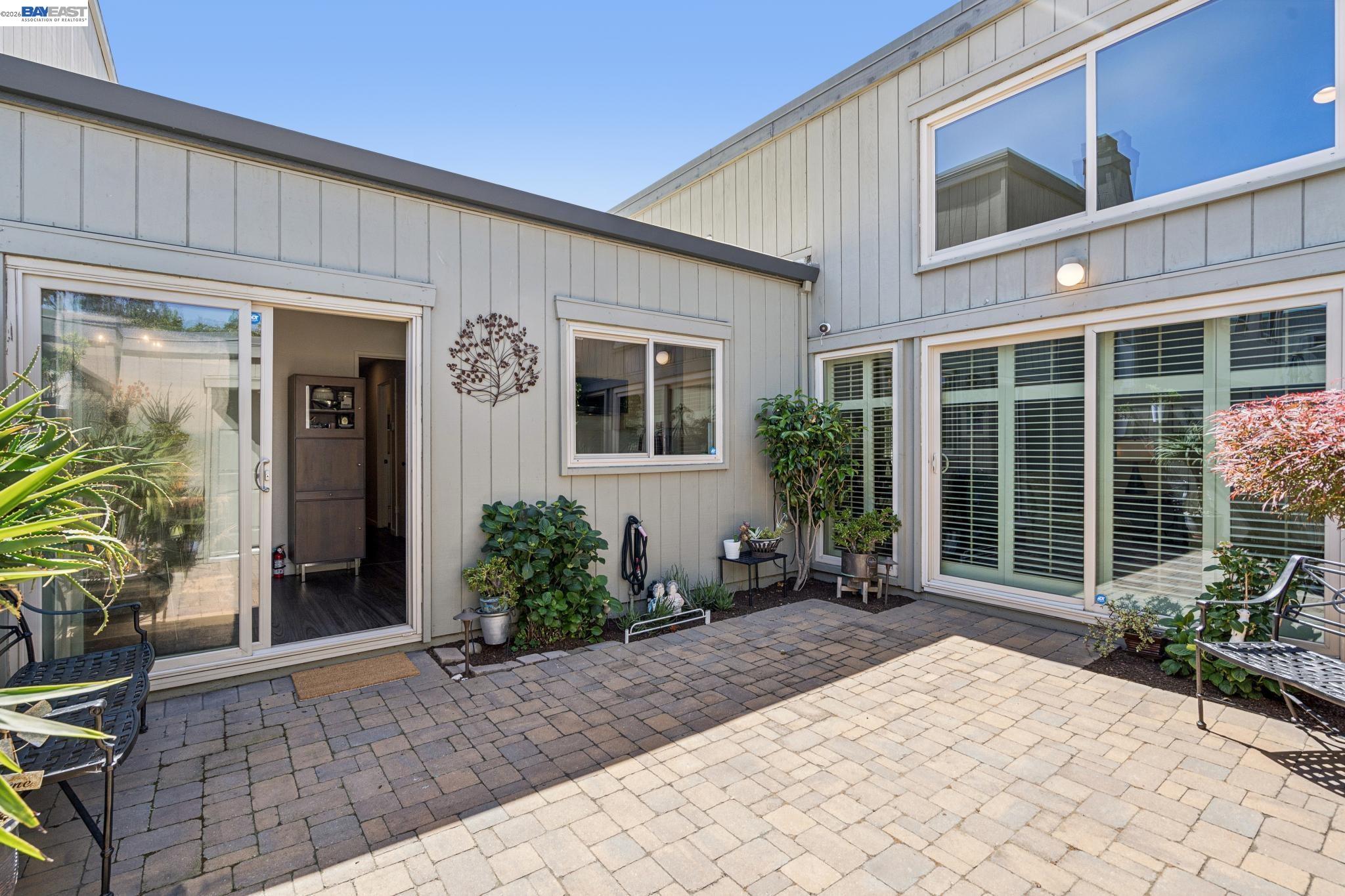 Photo #30: 41132814 Listing: Photo #30