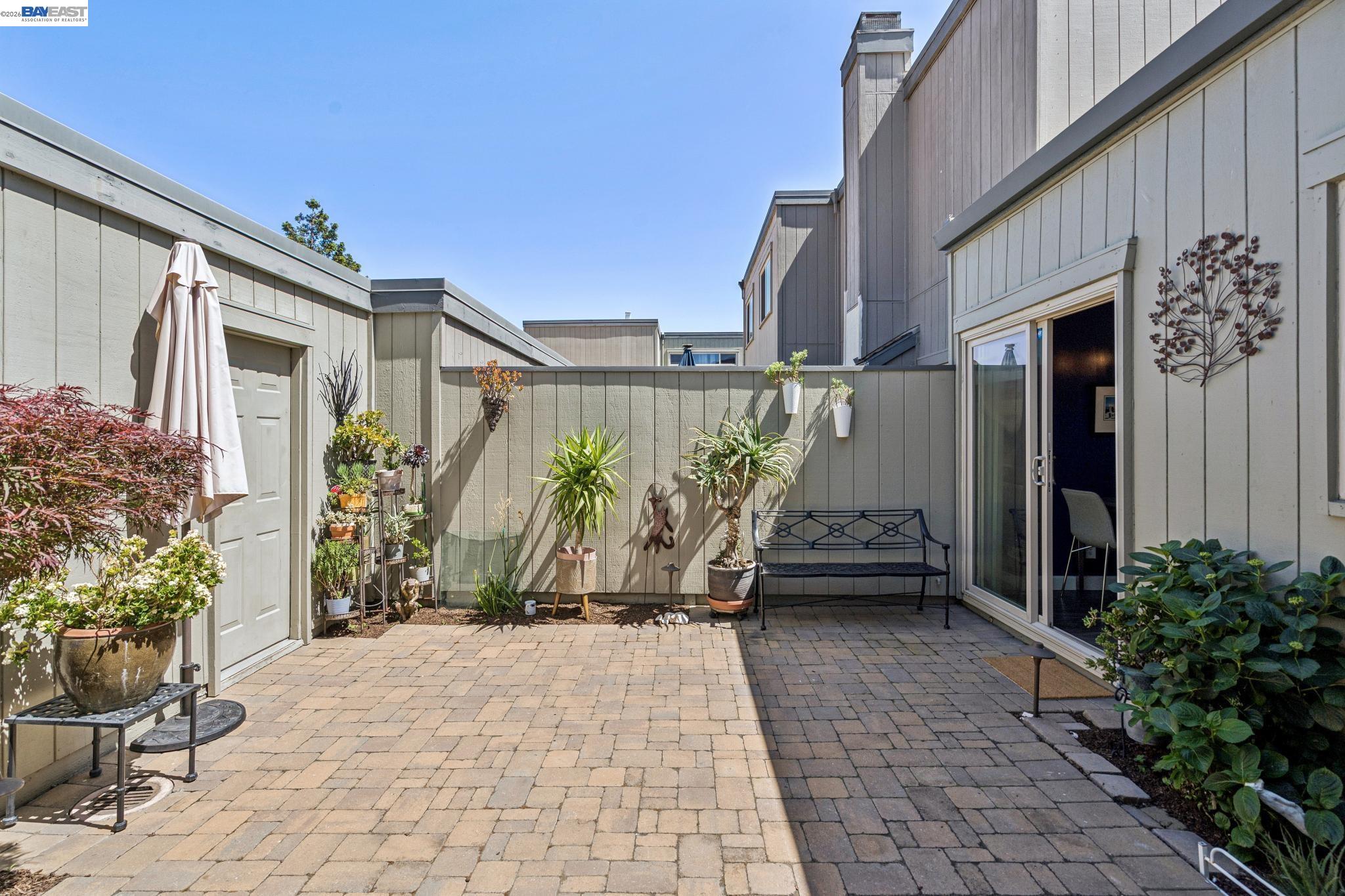 Photo #31: 41132814 Listing: Photo #31