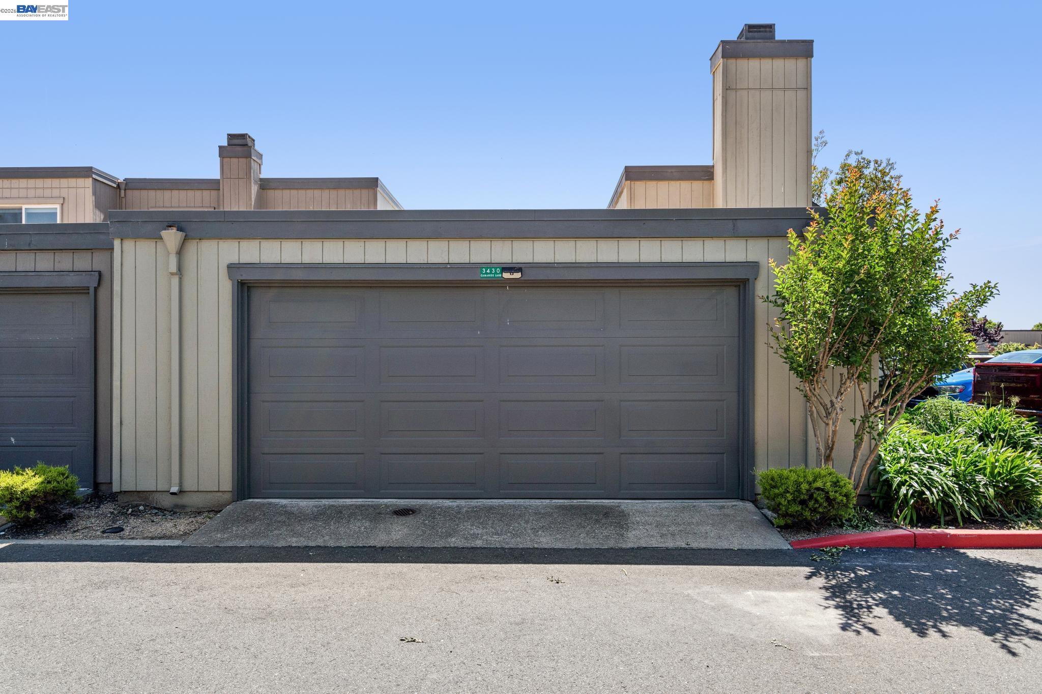 Photo #32: 41132814 Listing: Photo #32