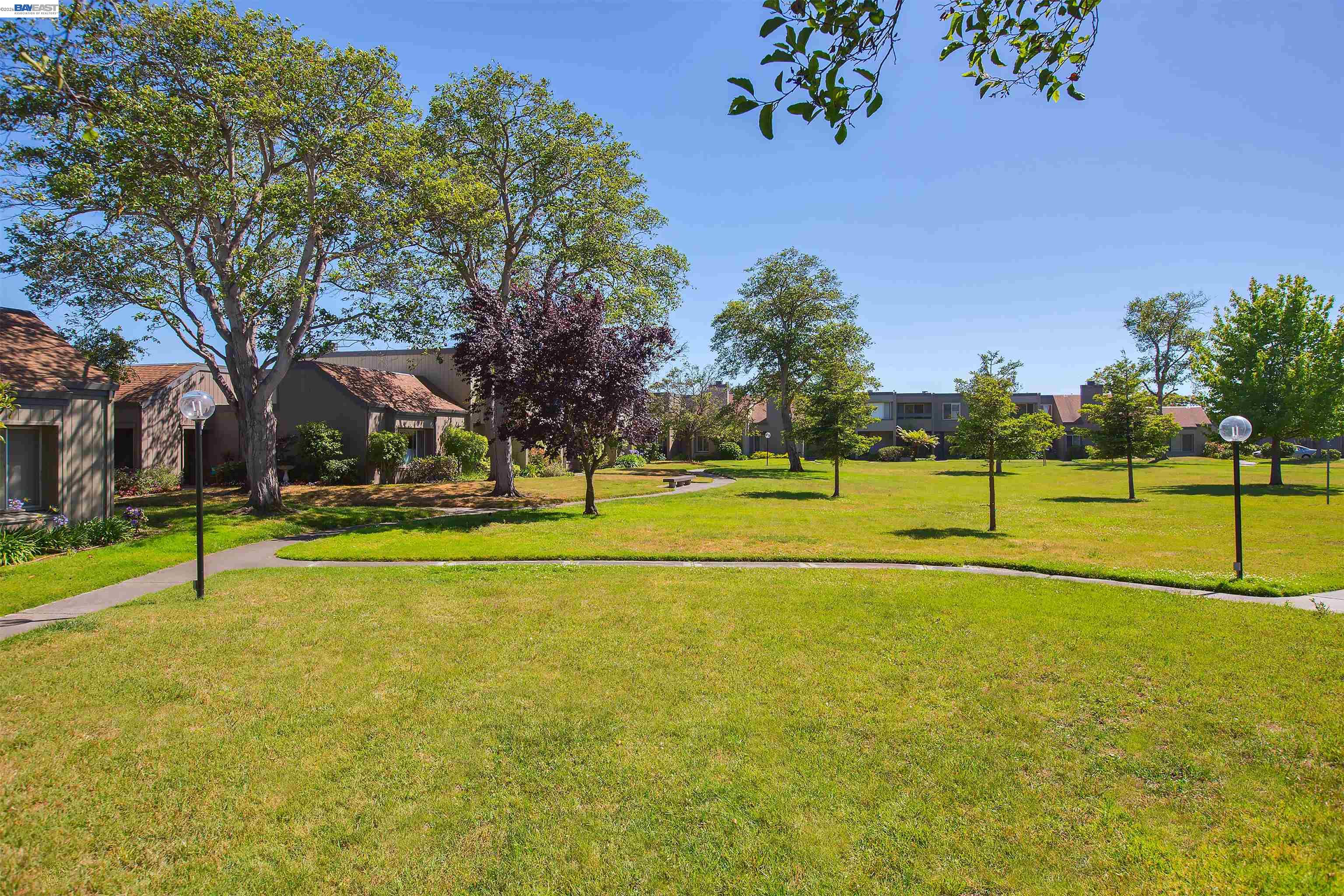 Photo #35: 41132814 Listing: Photo #35