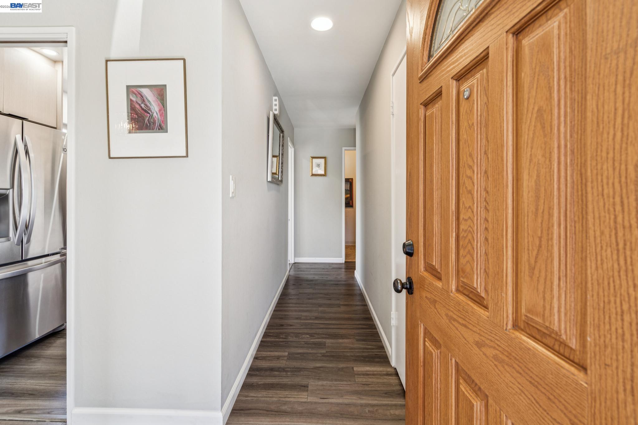 Photo #5: 41132814 Listing: Photo #5