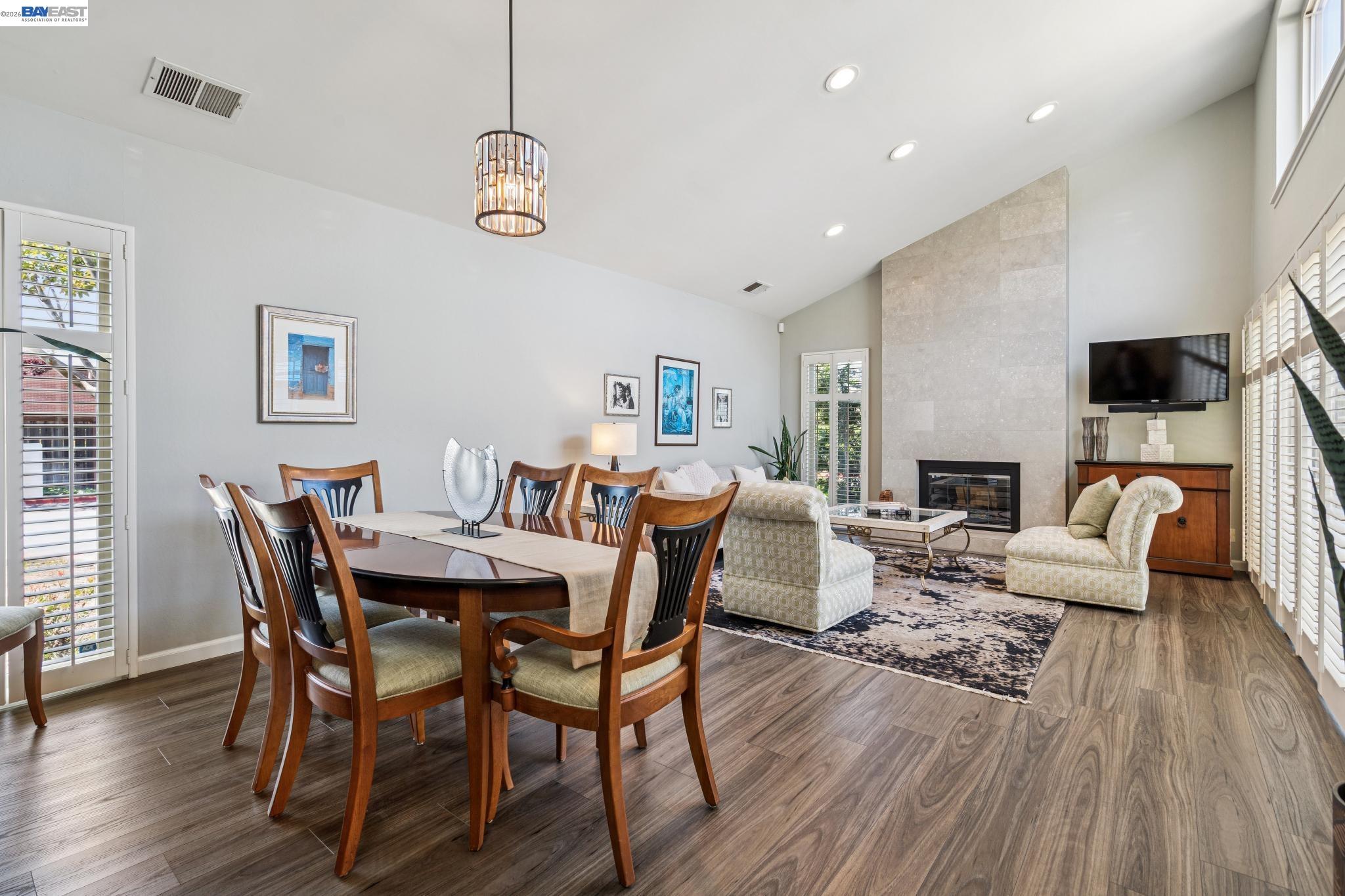 Photo #6: 41132814 Listing: Photo #6