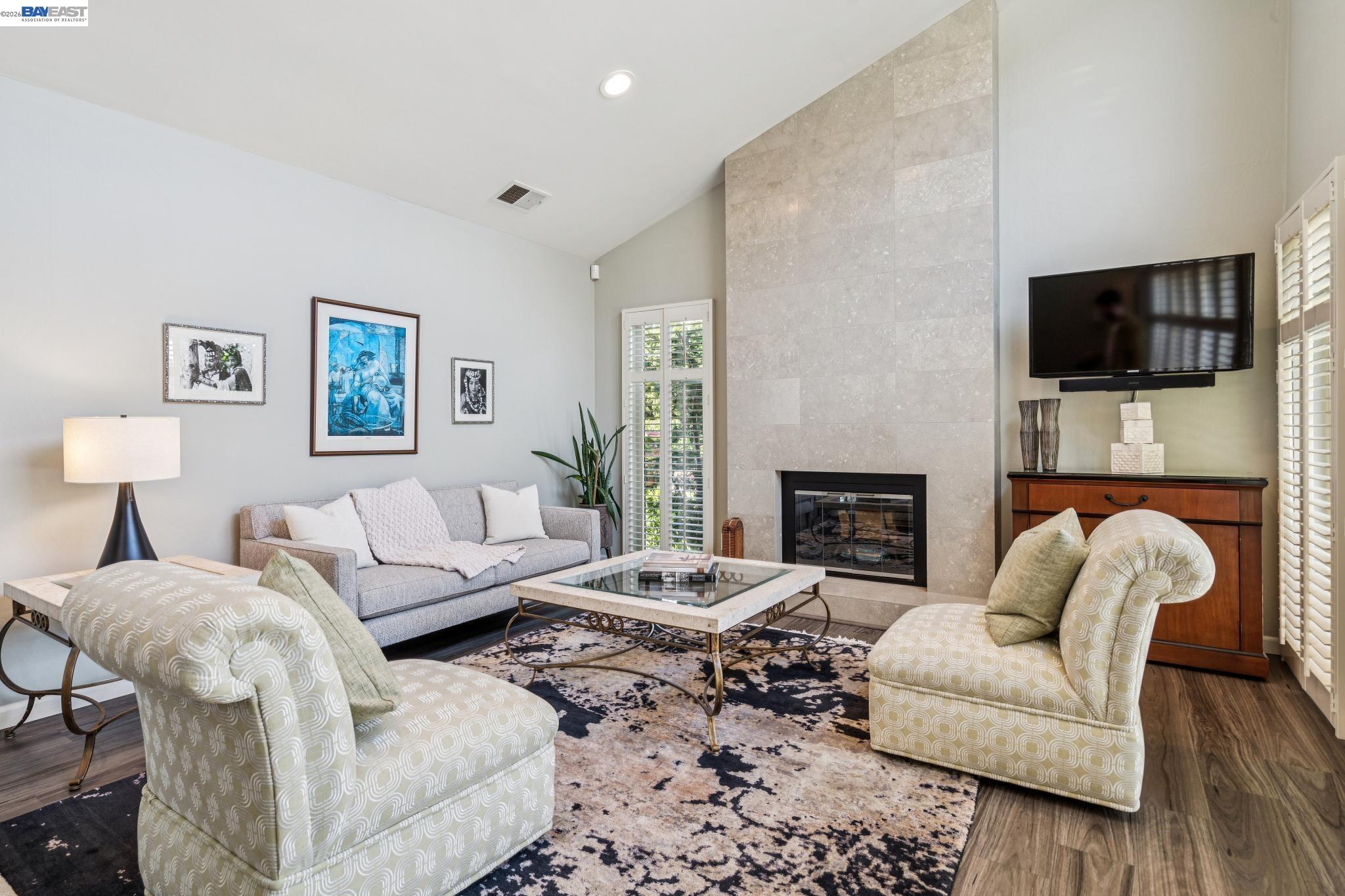 Photo #7: 41132814 Listing: Photo #7
