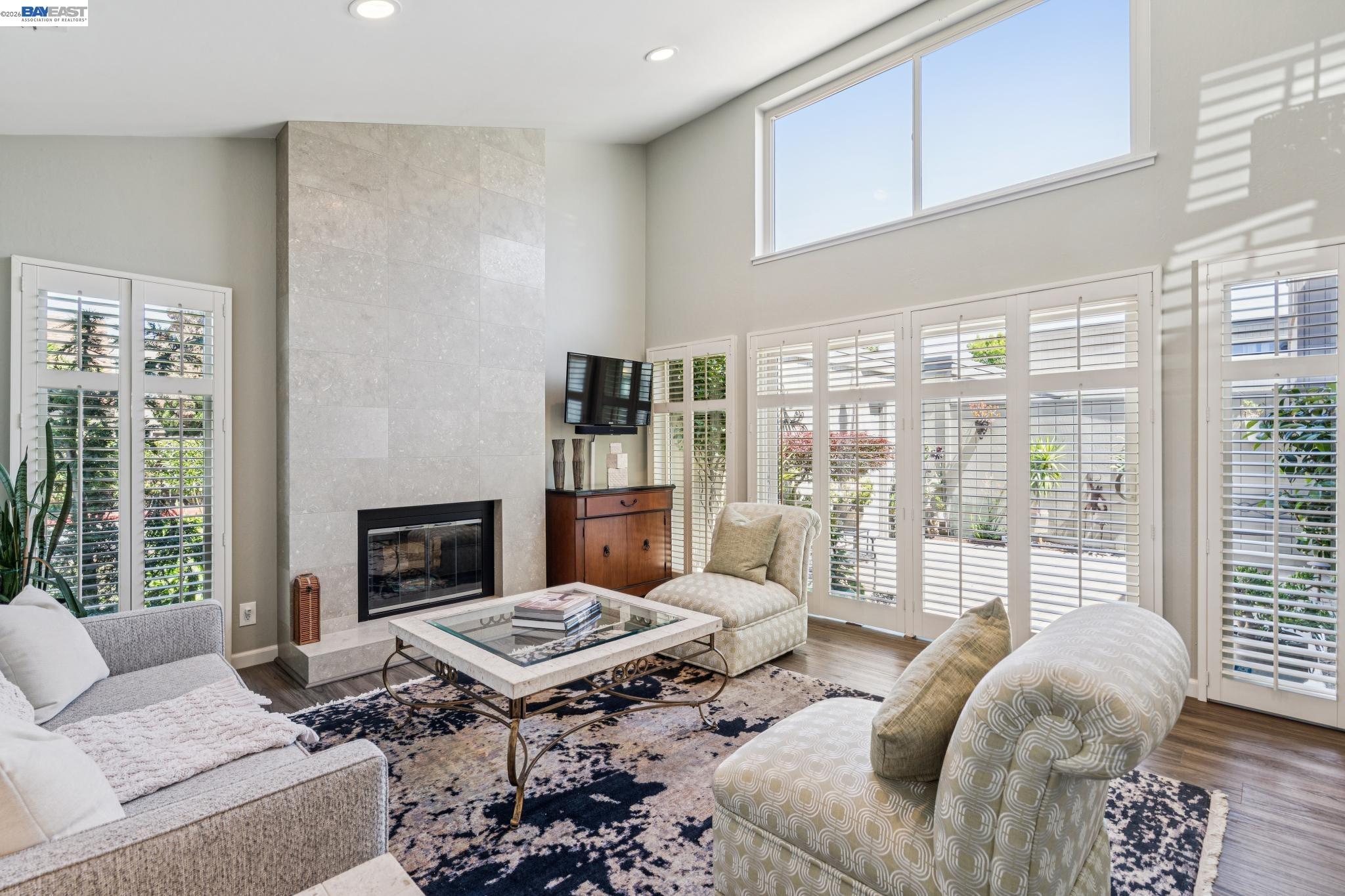 Photo #8: 41132814 Listing: Photo #8
