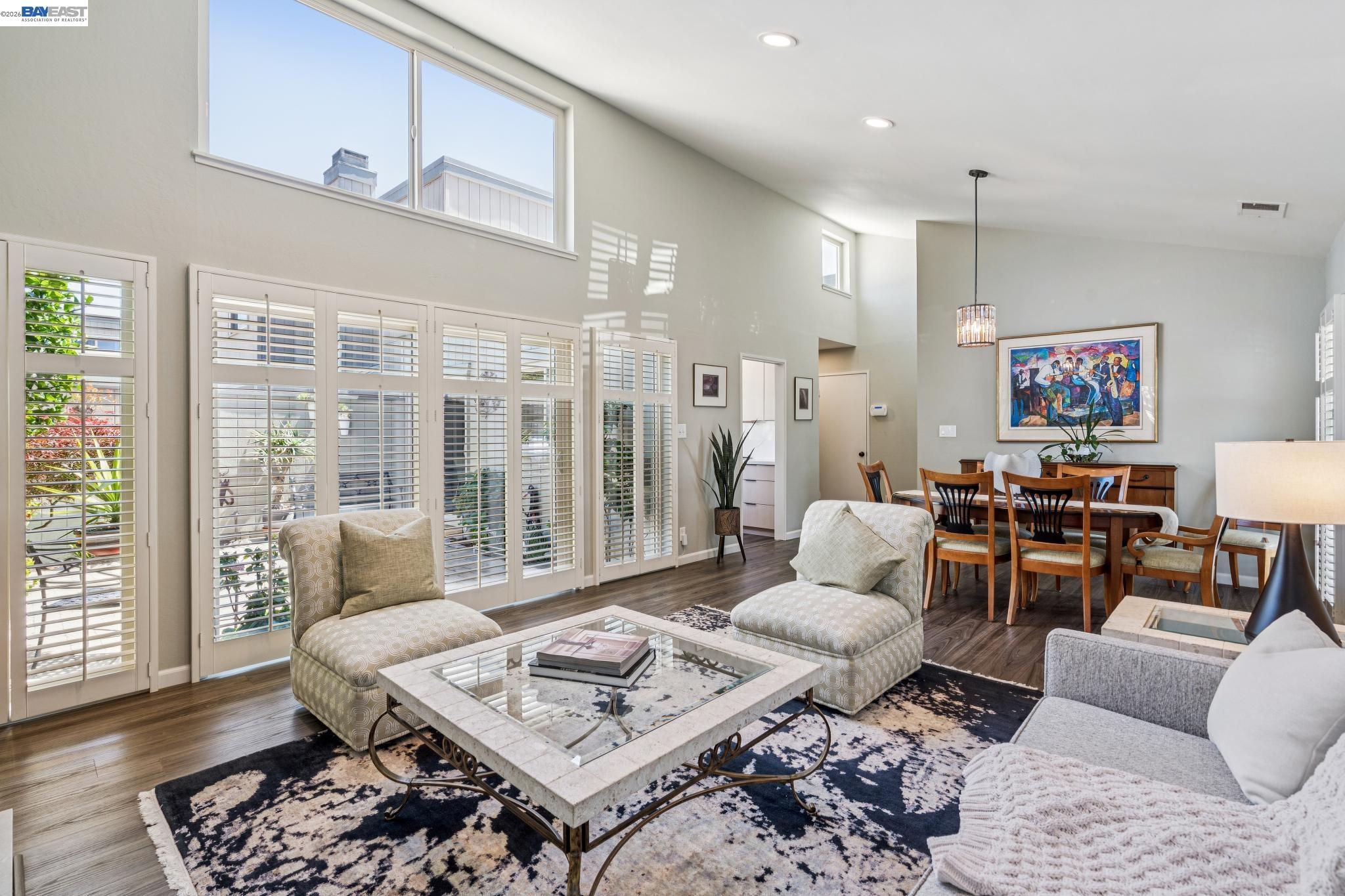 Photo #9: 41132814 Listing: Photo #9