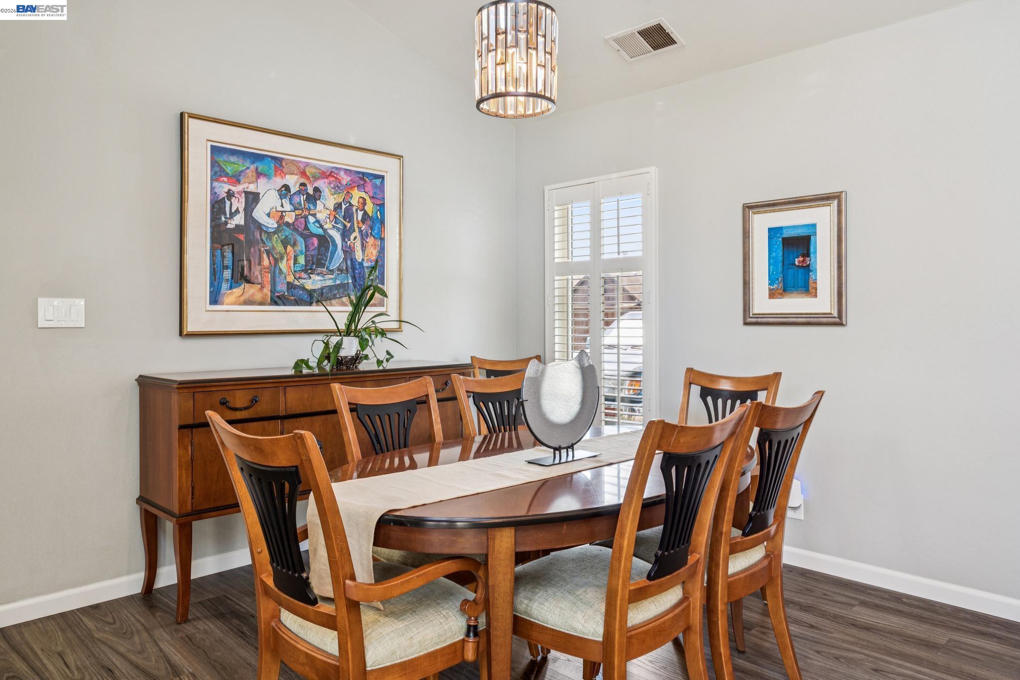 Photo #10: 41132814 Listing: Photo #10