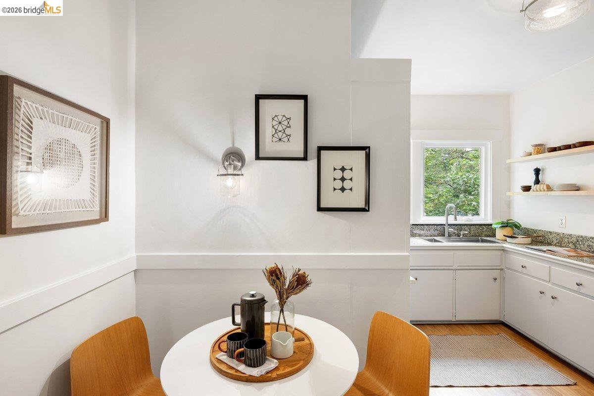 Photo #11: 41132817 Listing: Photo #11