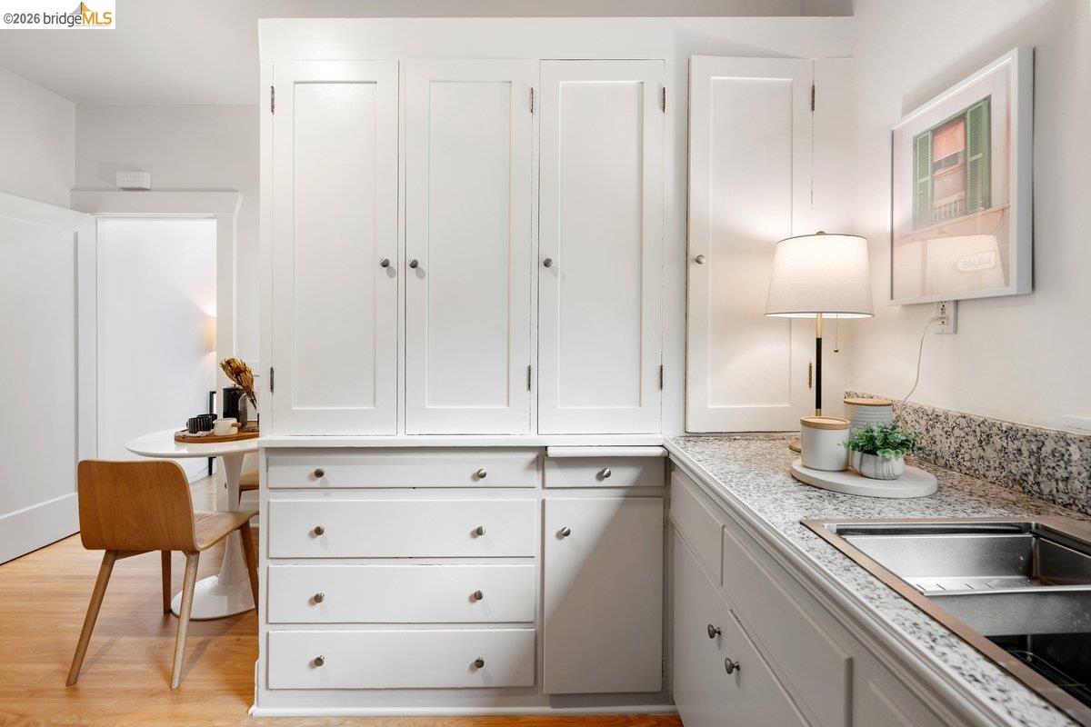 Photo #12: 41132817 Listing: Photo #12