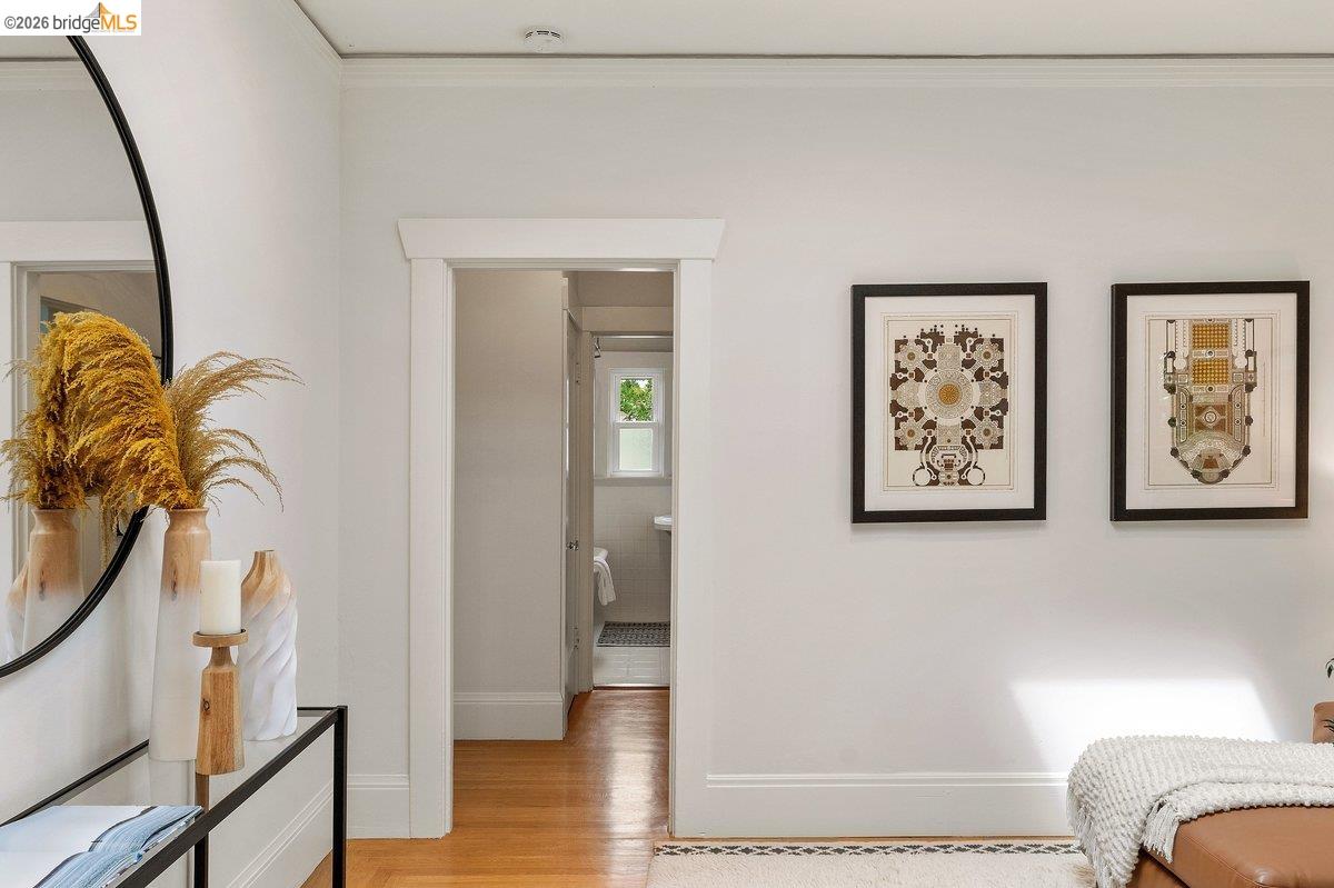 Photo #13: 41132817 Listing: Photo #13