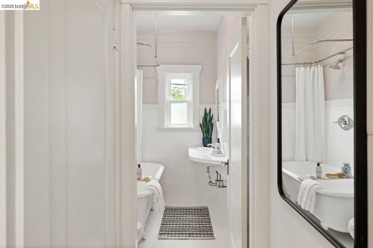 Photo #14: 41132817 Listing: Photo #14