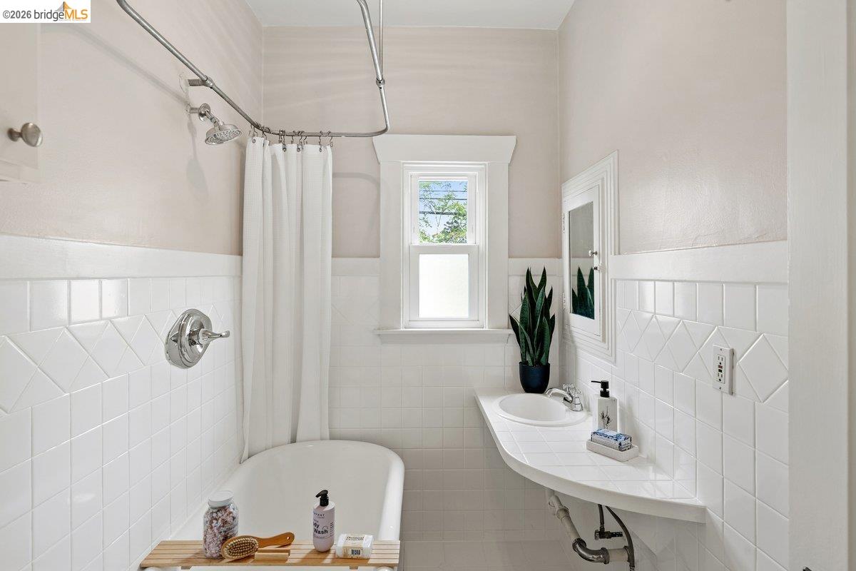 Photo #15: 41132817 Listing: Photo #15