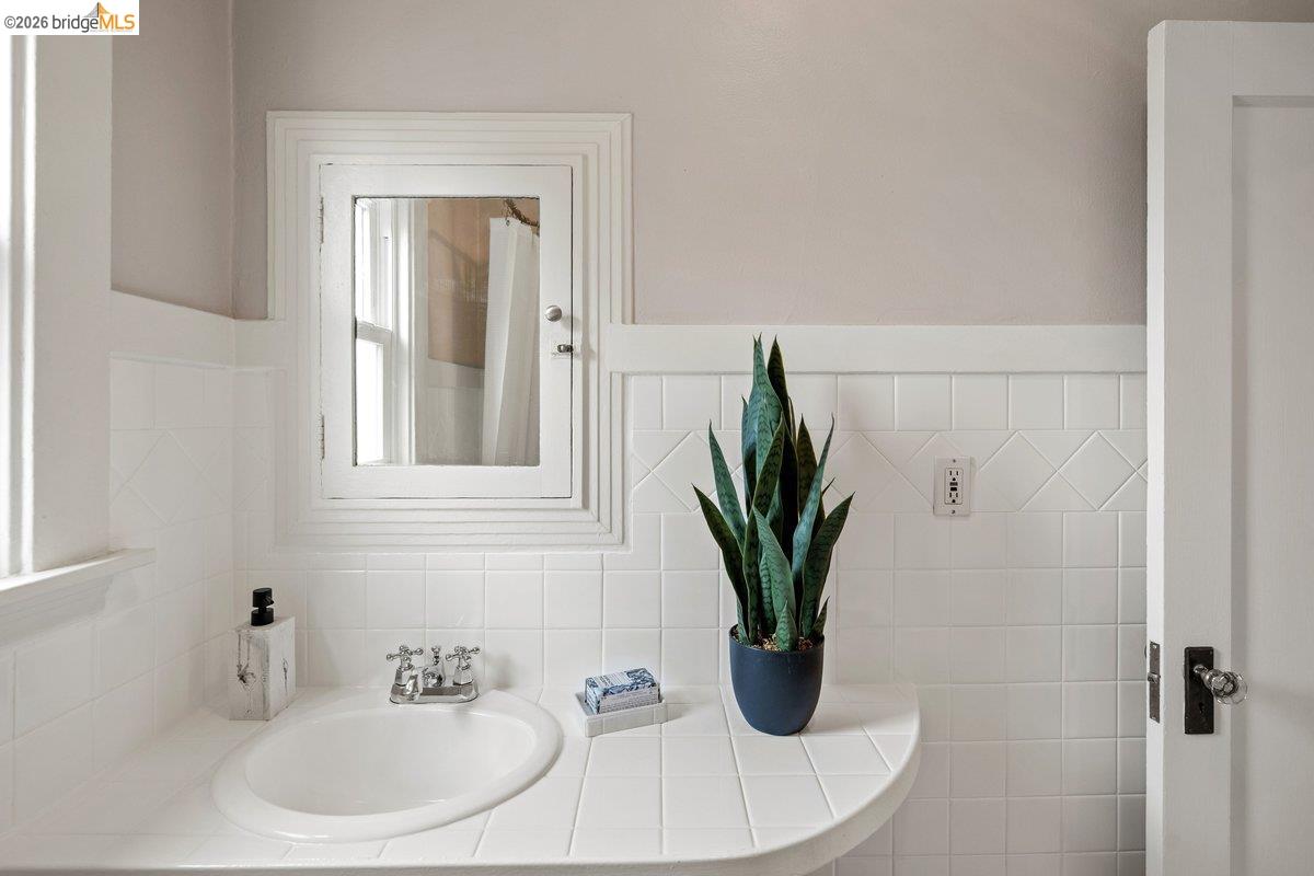 Photo #16: 41132817 Listing: Photo #16