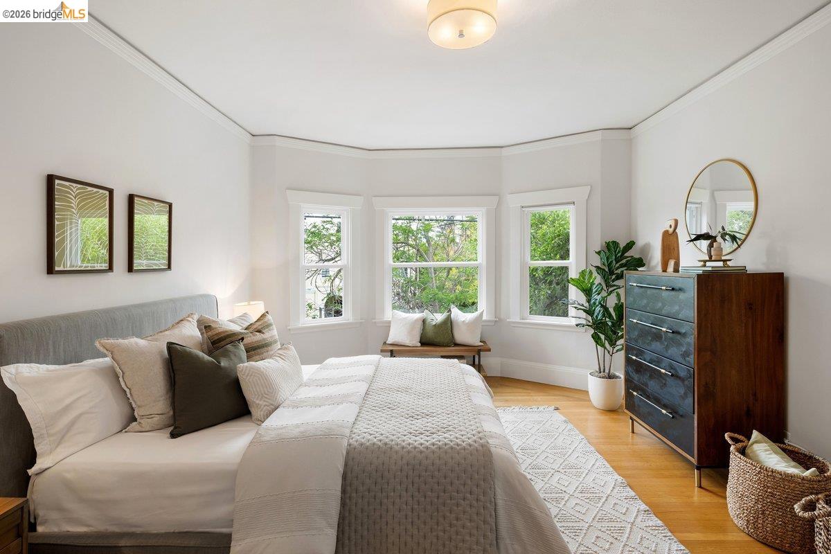 Photo #17: 41132817 Listing: Photo #17