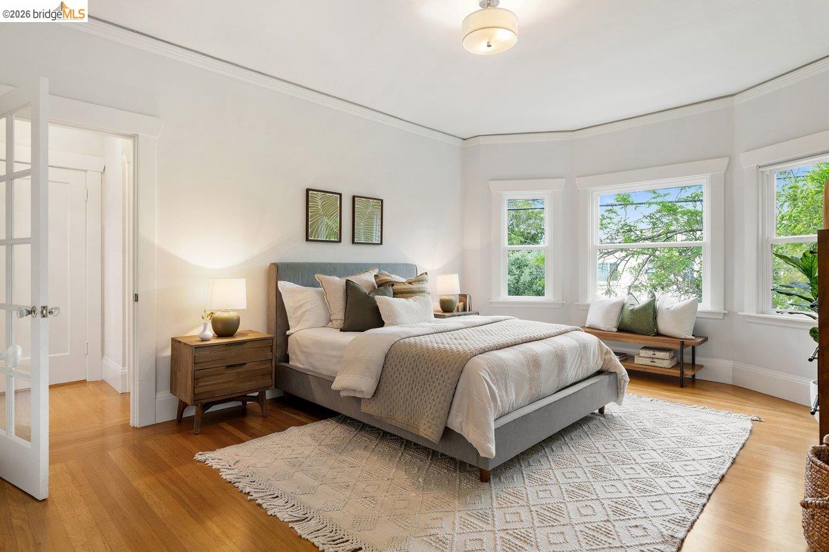 Photo #18: 41132817 Listing: Photo #18