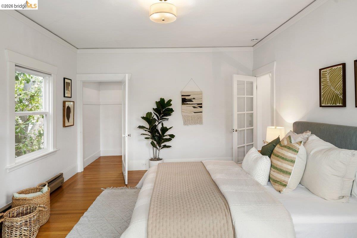 Photo #19: 41132817 Listing: Photo #19