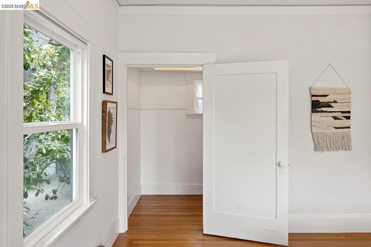 Photo #20: 41132817 Listing: Photo #20