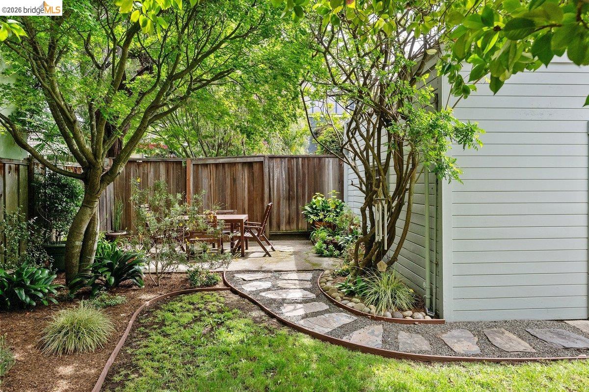 Photo #21: 41132817 Listing: Photo #21