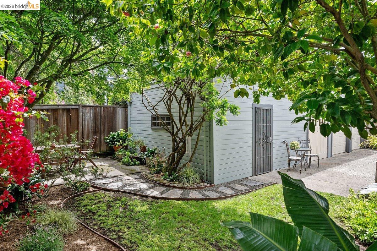 Photo #22: 41132817 Listing: Photo #22