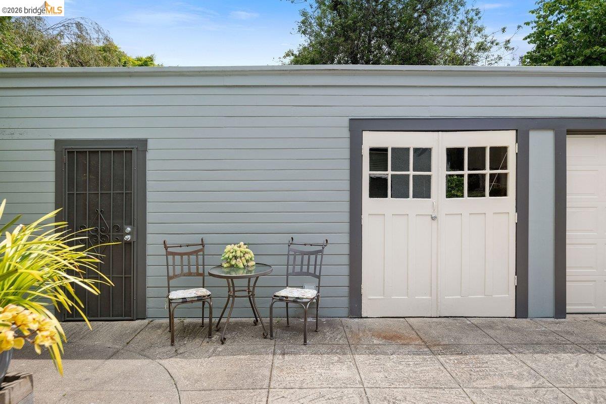 Photo #23: 41132817 Listing: Photo #23