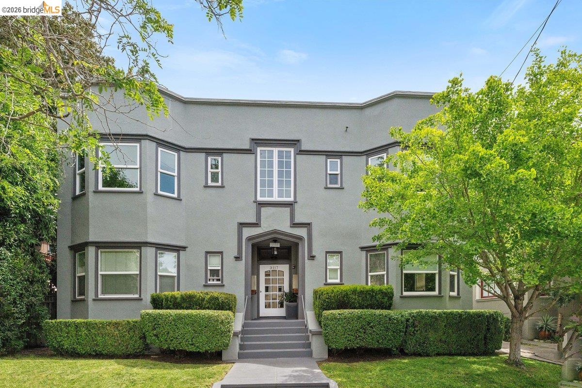 Photo #24: 41132817 Listing: Photo #24