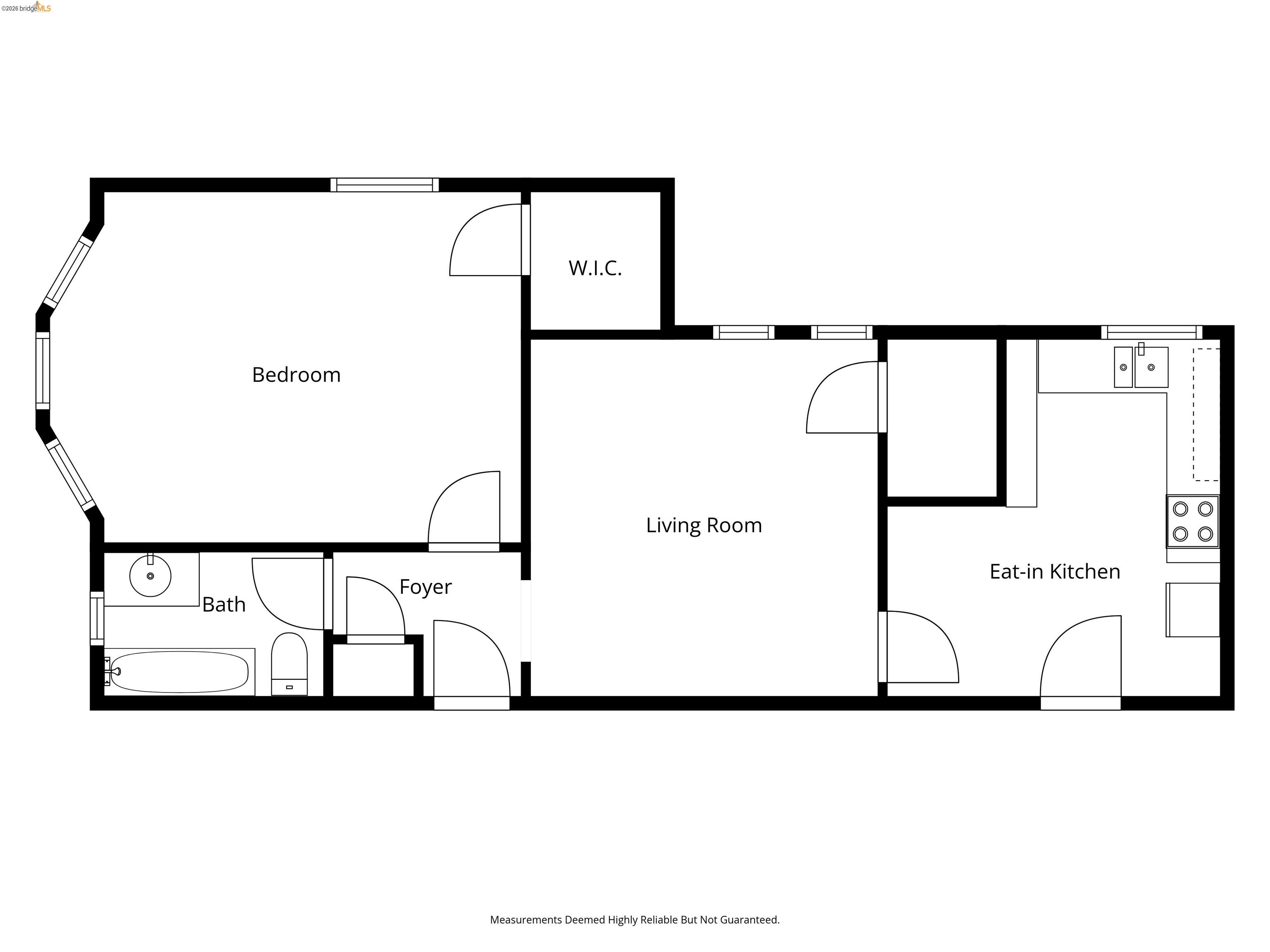 Photo #25: 41132817 Listing: Photo #25