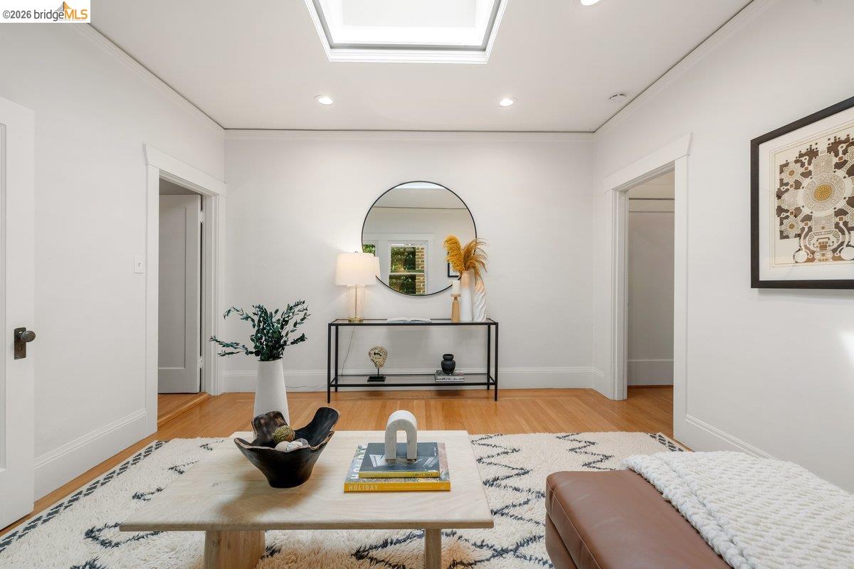 Photo #4: 41132817 Listing: Photo #4