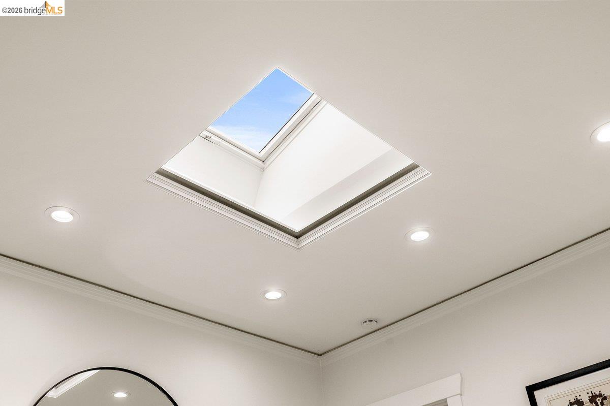 Photo #5: 41132817 Listing: Photo #5