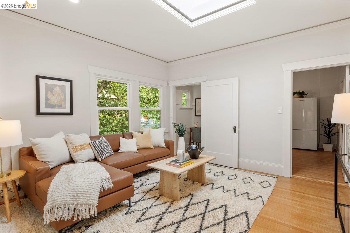 Photo #6: 41132817 Listing: Photo #6