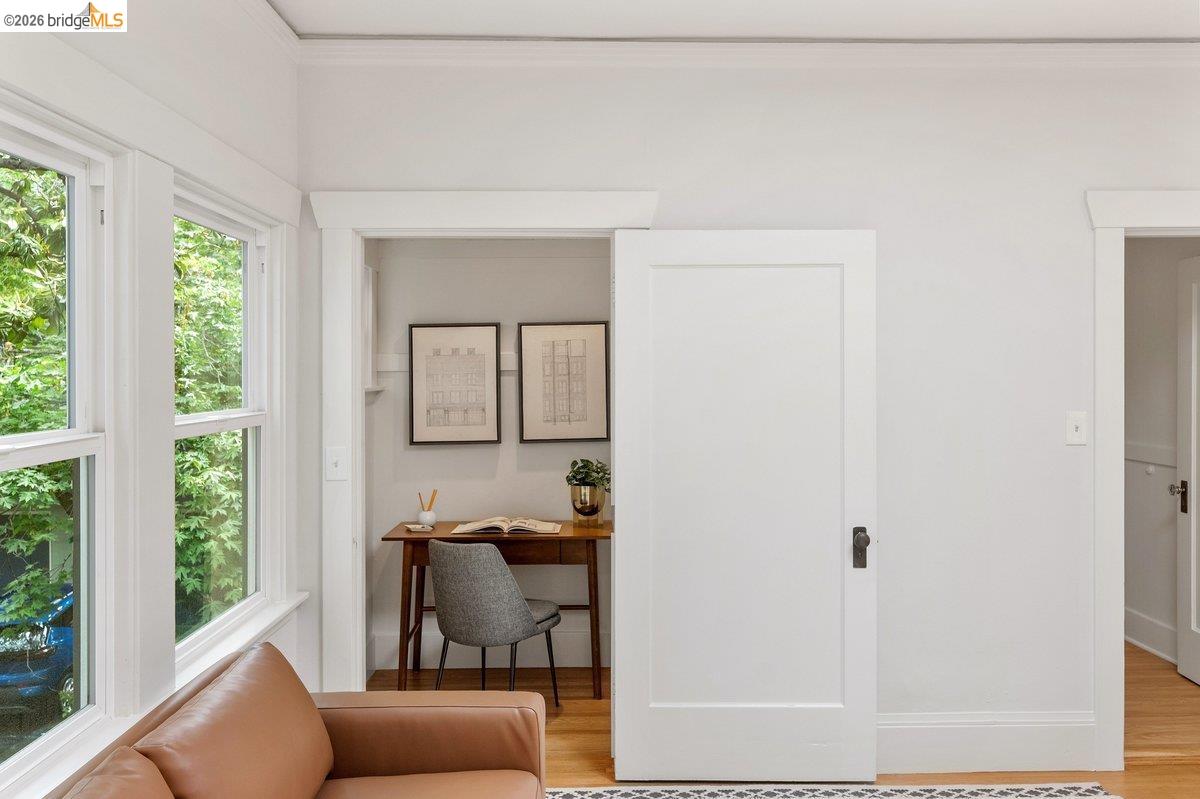 Photo #7: 41132817 Listing: Photo #7