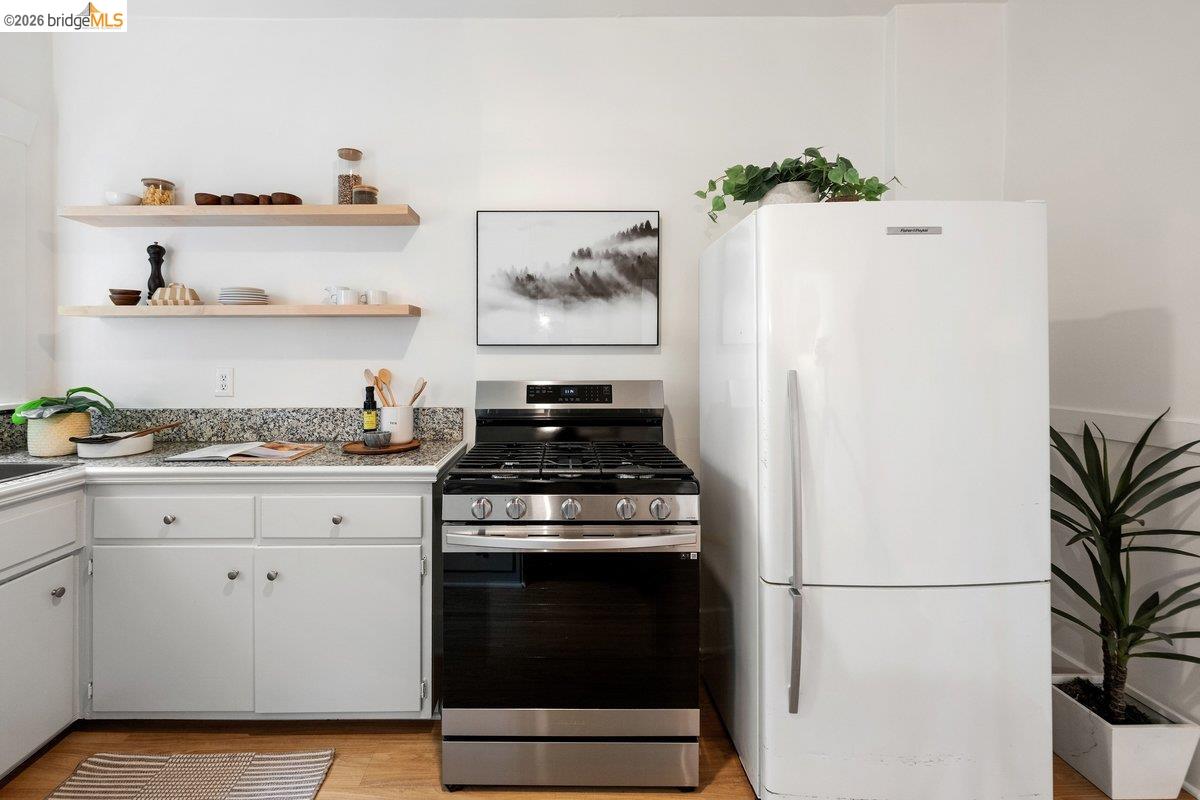 Photo #10: 41132817 Listing: Photo #10