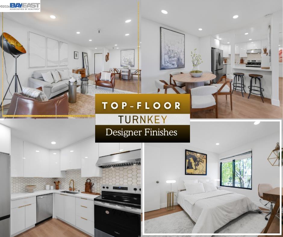 Front Image Thumbnail for BE41132822